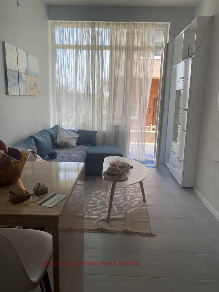 Дава под Наем 2-СТАЕН | Imot.bg — изображение 2