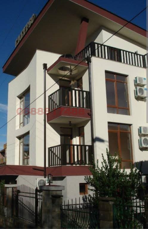 ���� ��� ���� 2-����� | Imot.bg � ����������� 1