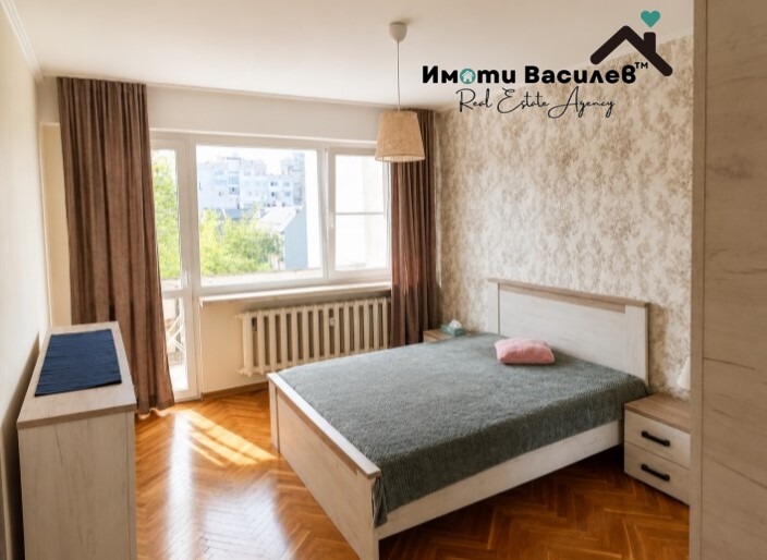 ���� ��� ���� 3-����� | Imot.bg � ����������� 4