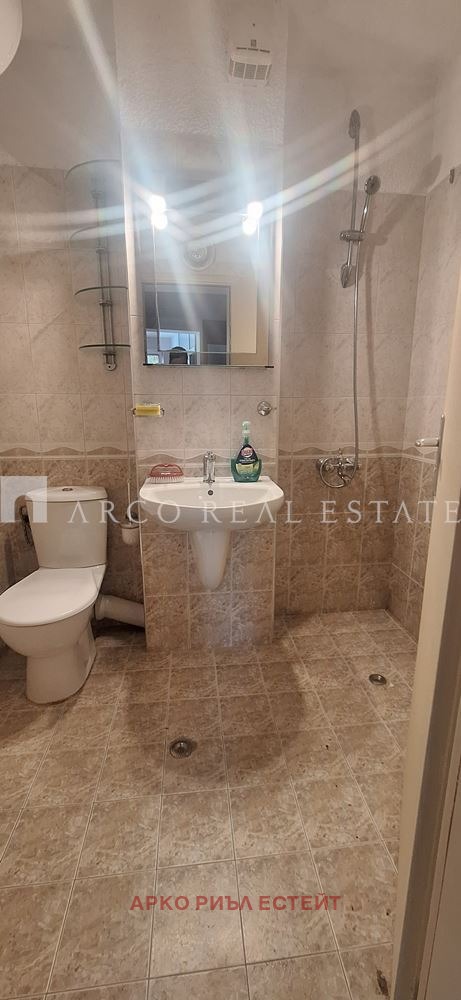 ���� ��� ���� 3-����� | Imot.bg � ����������� 8