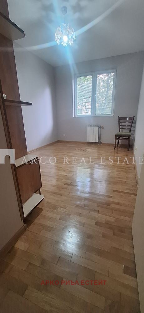 ���� ��� ���� 3-����� | Imot.bg � ����������� 5