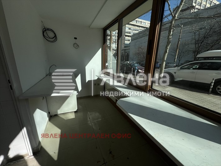 ���� ��� ���� ������� | Imot.bg � ����������� 3