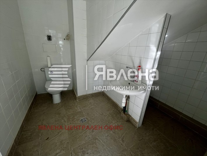 ���� ��� ���� ������� | Imot.bg � ����������� 2