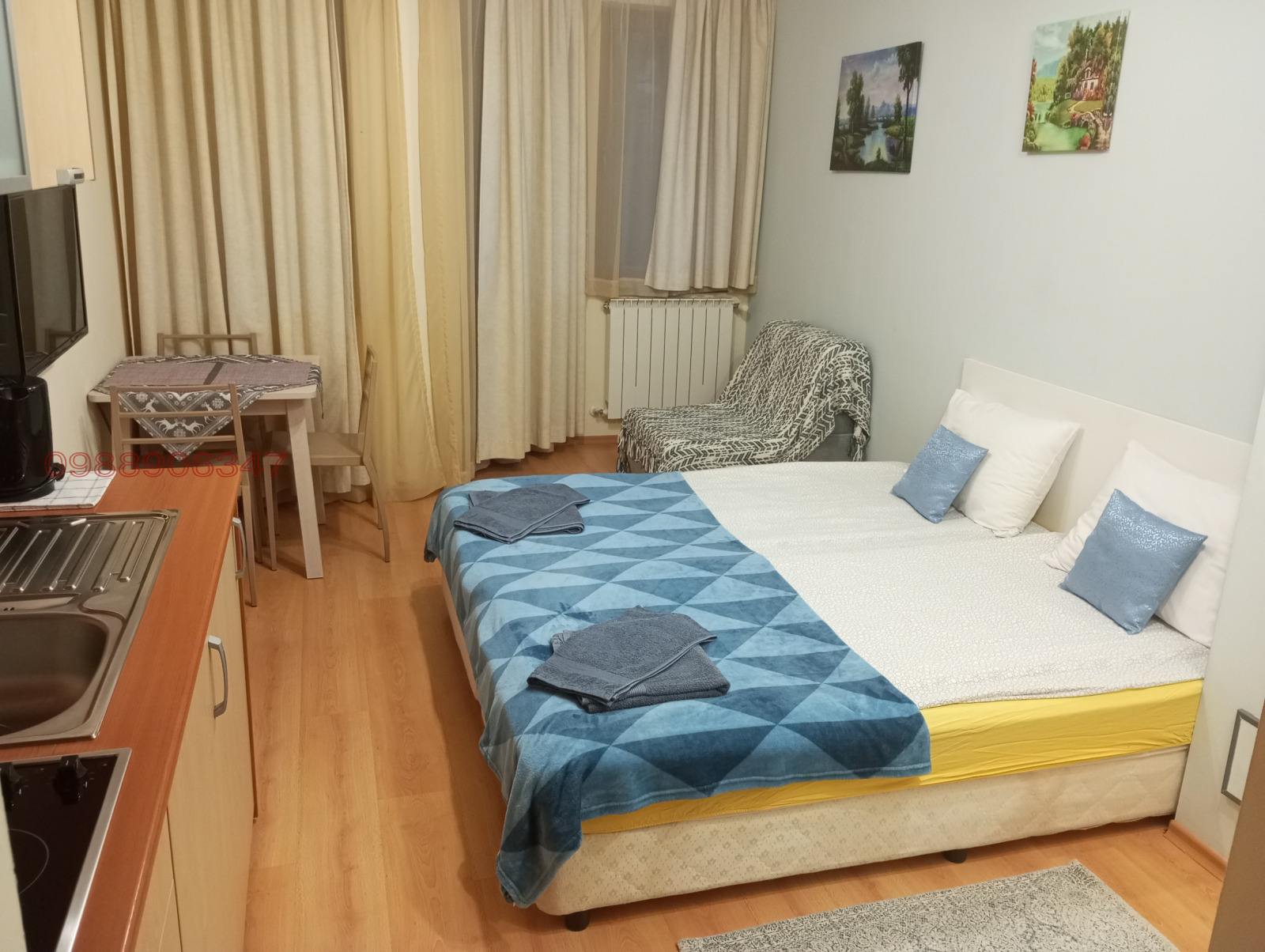 ���� ��� ���� 1-����� | Imot.bg � ����������� 2