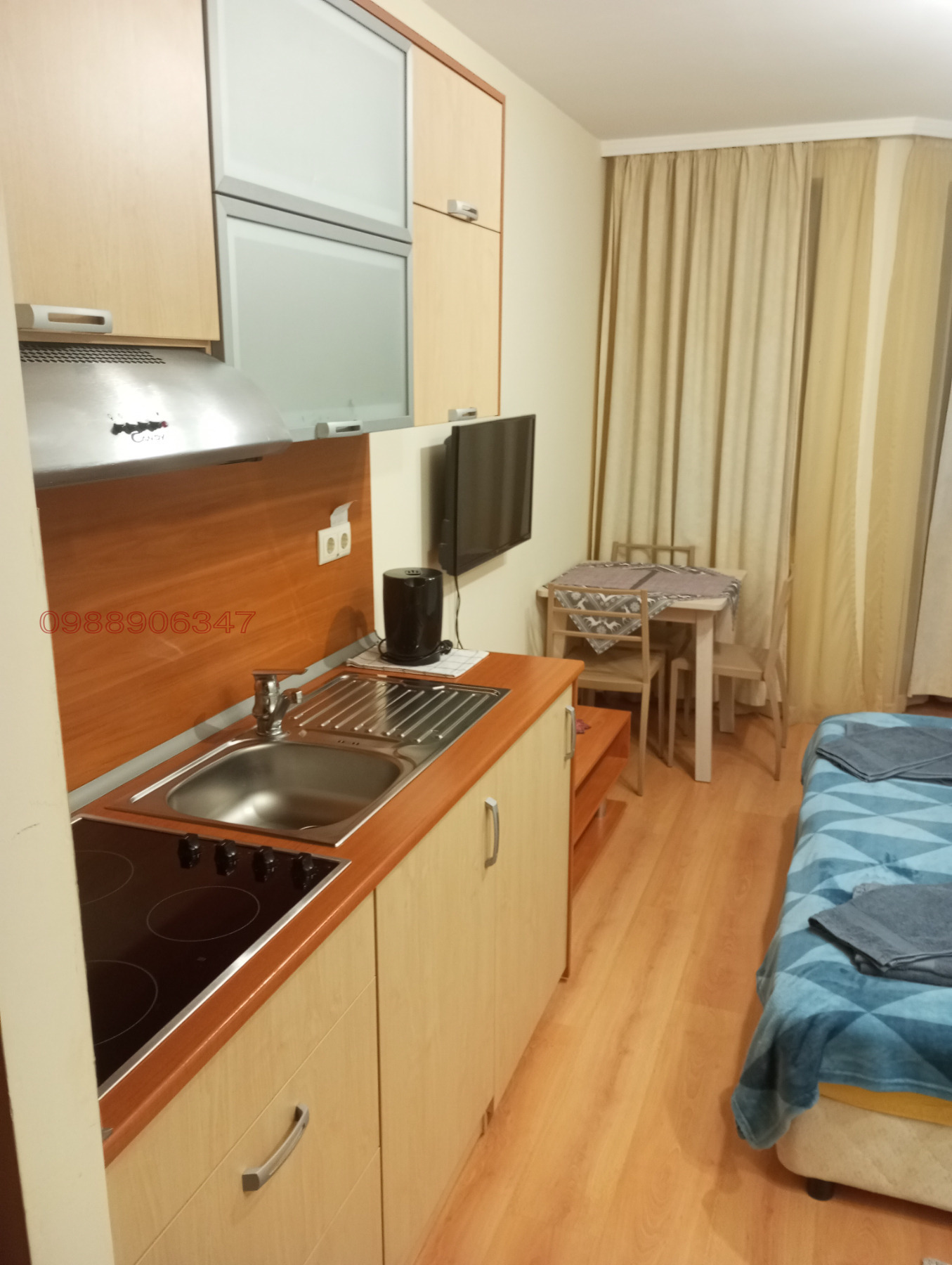 ���� ��� ���� 1-����� | Imot.bg � ����������� 1