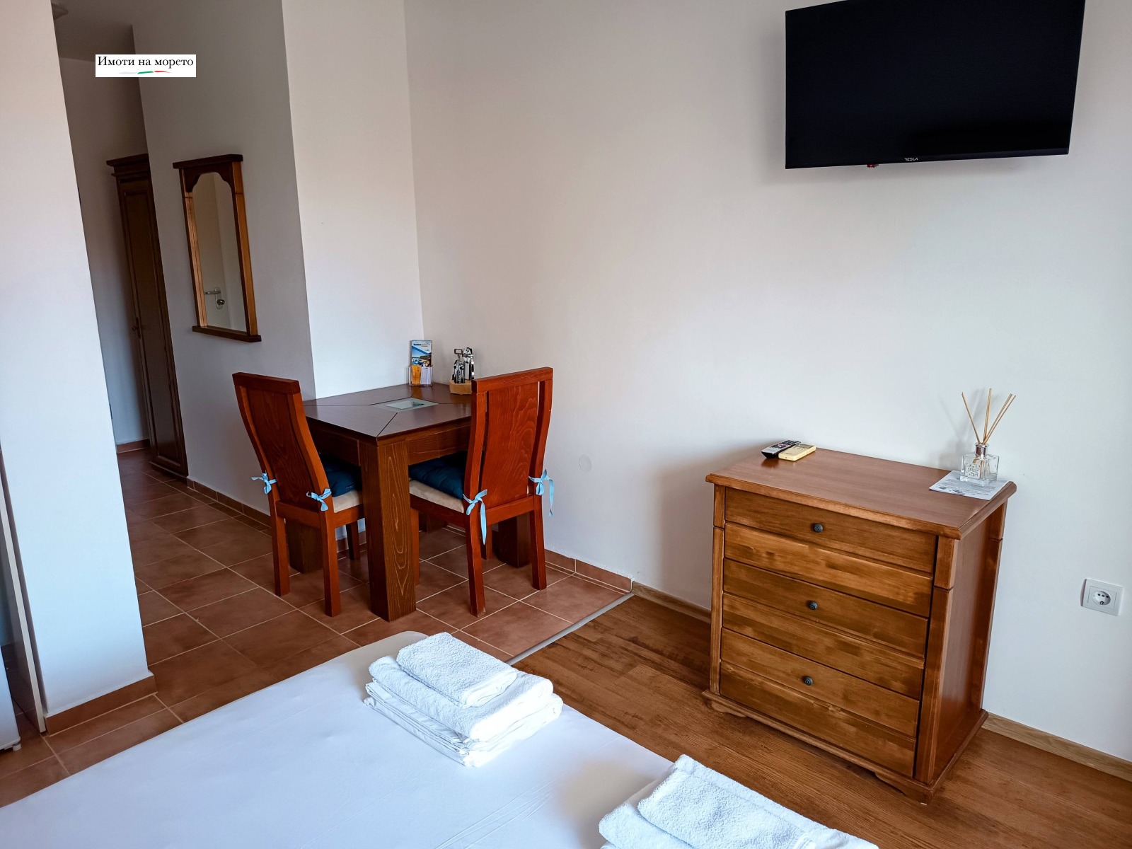 ���� ��� ���� 1-����� | Imot.bg � ����������� 10
