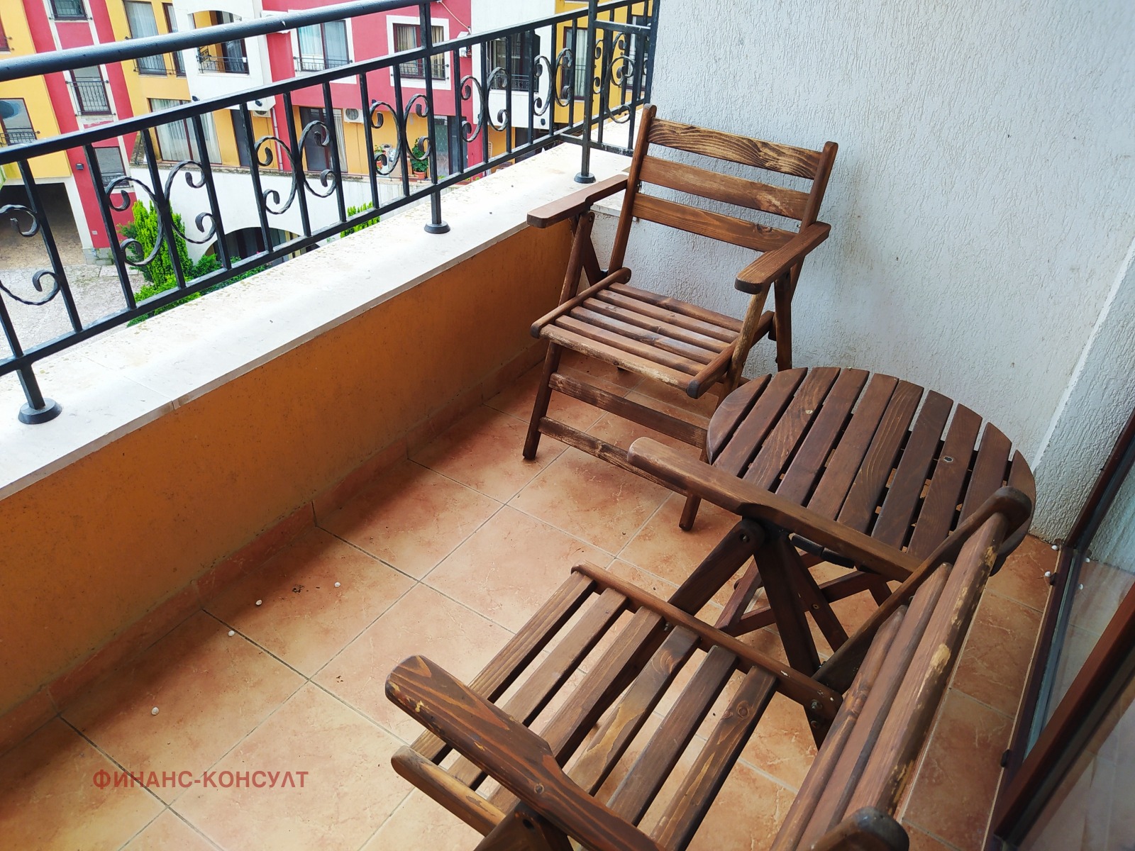 ���� ��� ���� 1-����� | Imot.bg � ����������� 4