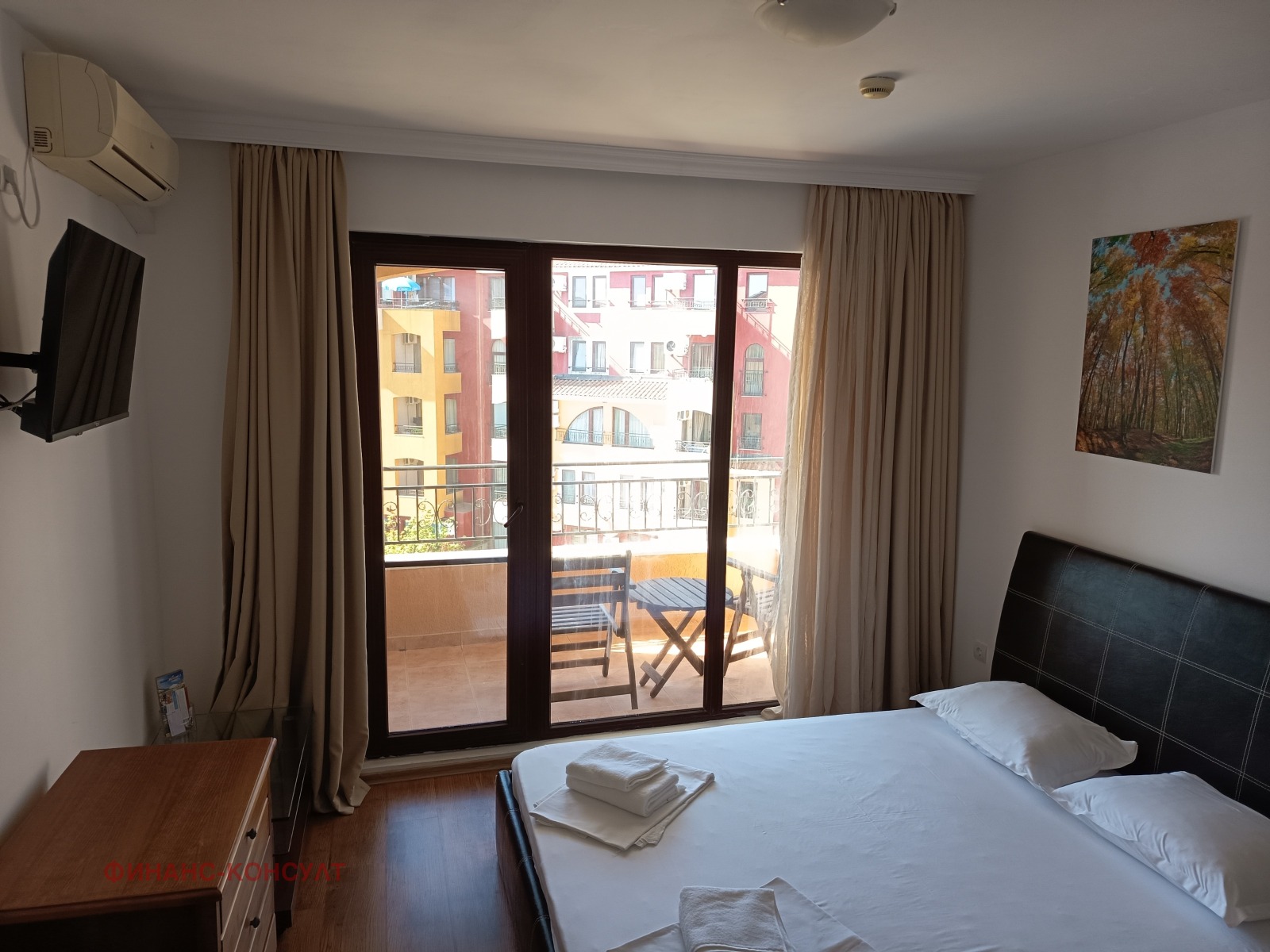 ���� ��� ���� 1-����� | Imot.bg � ����������� 1