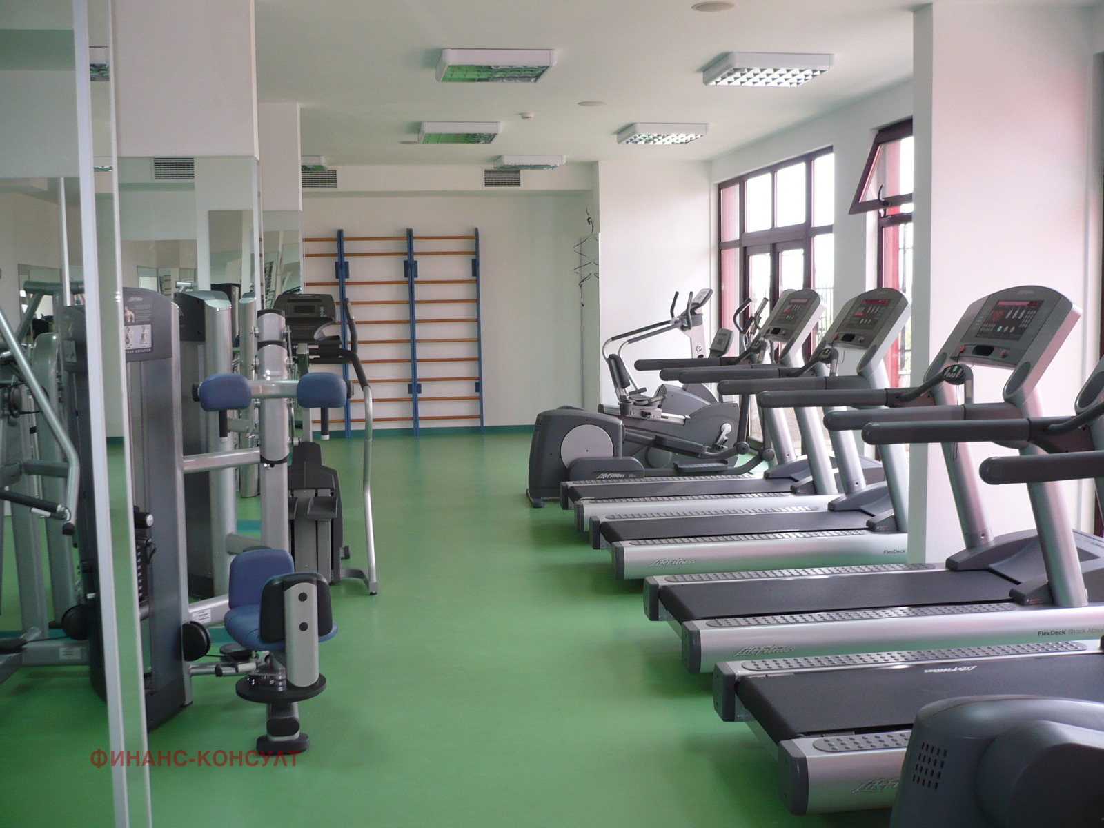 ���� ��� ���� 1-����� | Imot.bg � ����������� 17