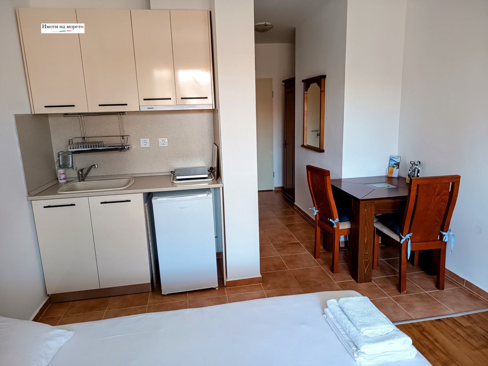 ���� ��� ���� 1-����� | Imot.bg � ����������� 1