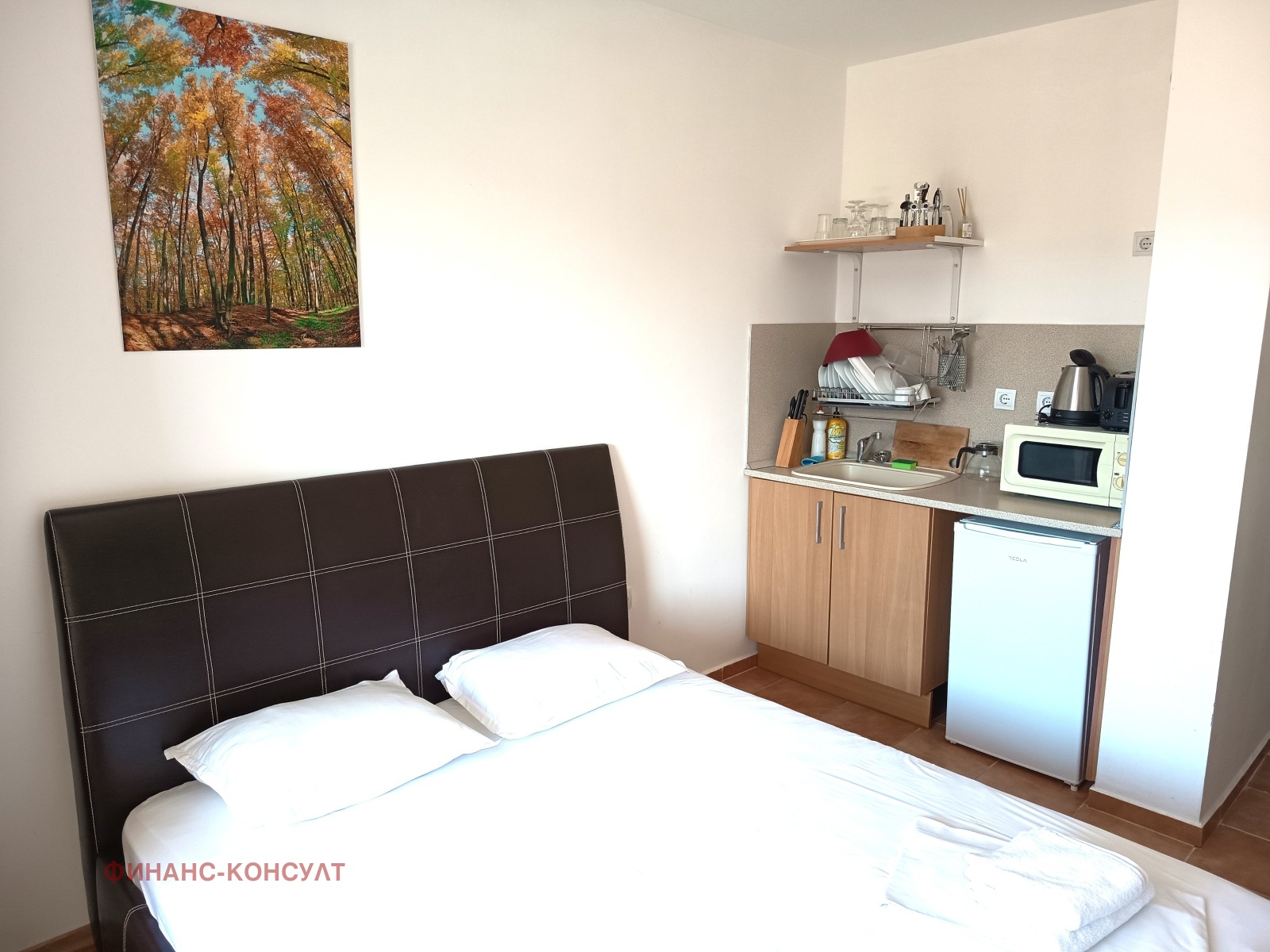 ���� ��� ���� 1-����� | Imot.bg � ����������� 2