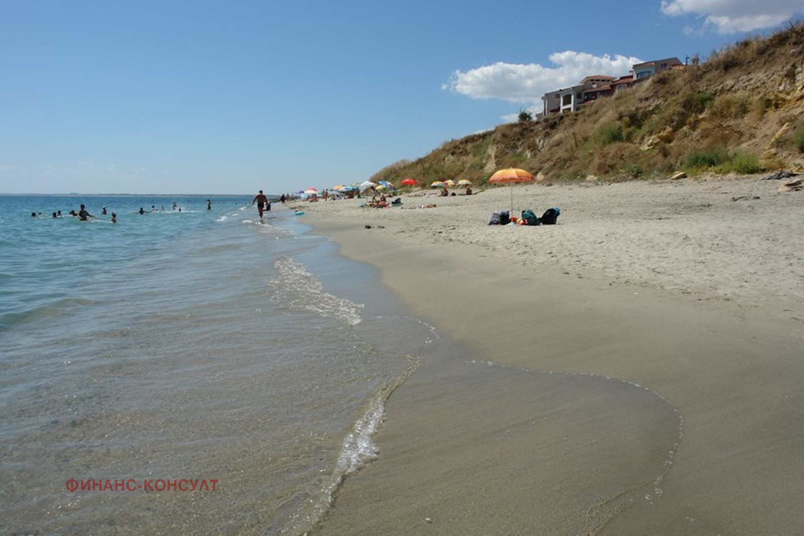 ���� ��� ���� 1-����� | Imot.bg � ����������� 9