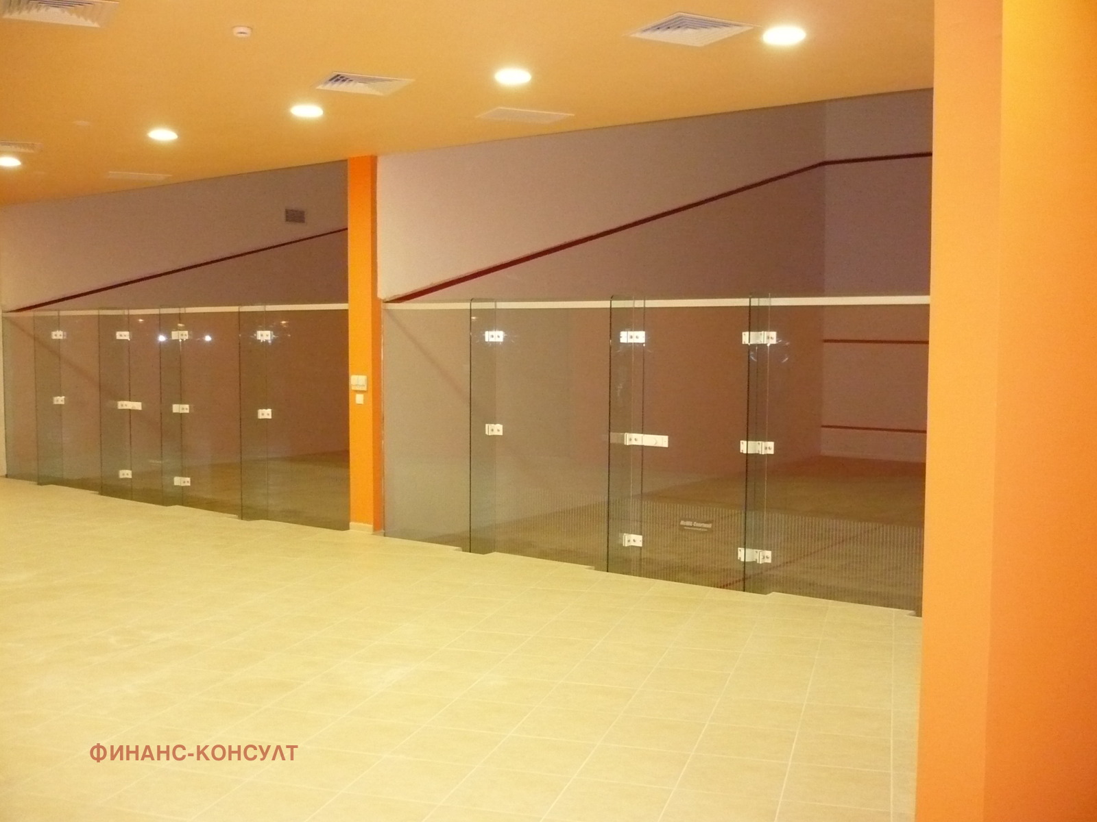 ���� ��� ���� 1-����� | Imot.bg � ����������� 13