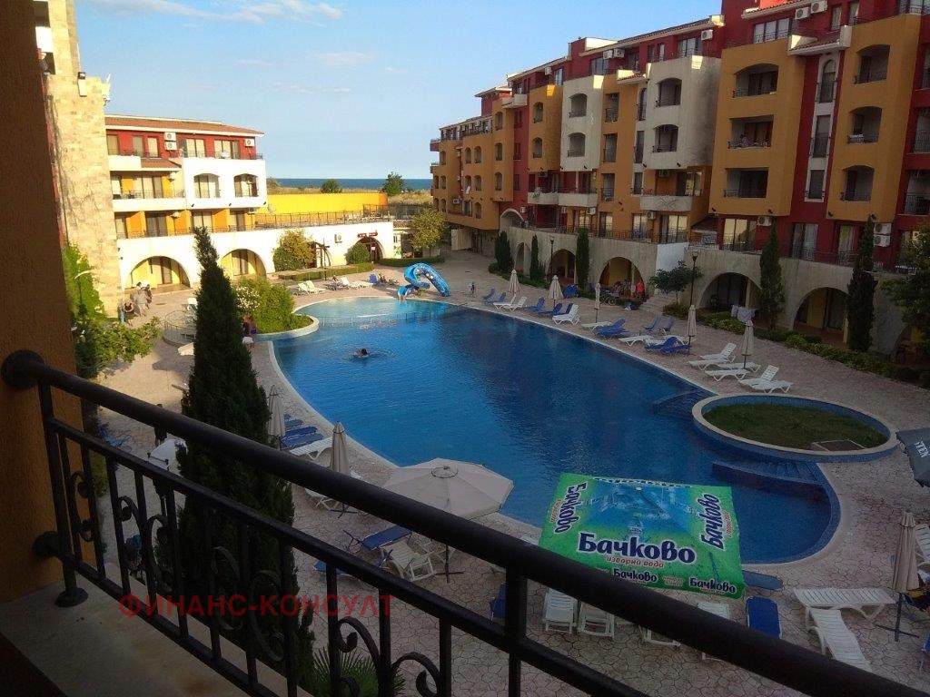 ���� ��� ���� 1-����� | Imot.bg � ����������� 3