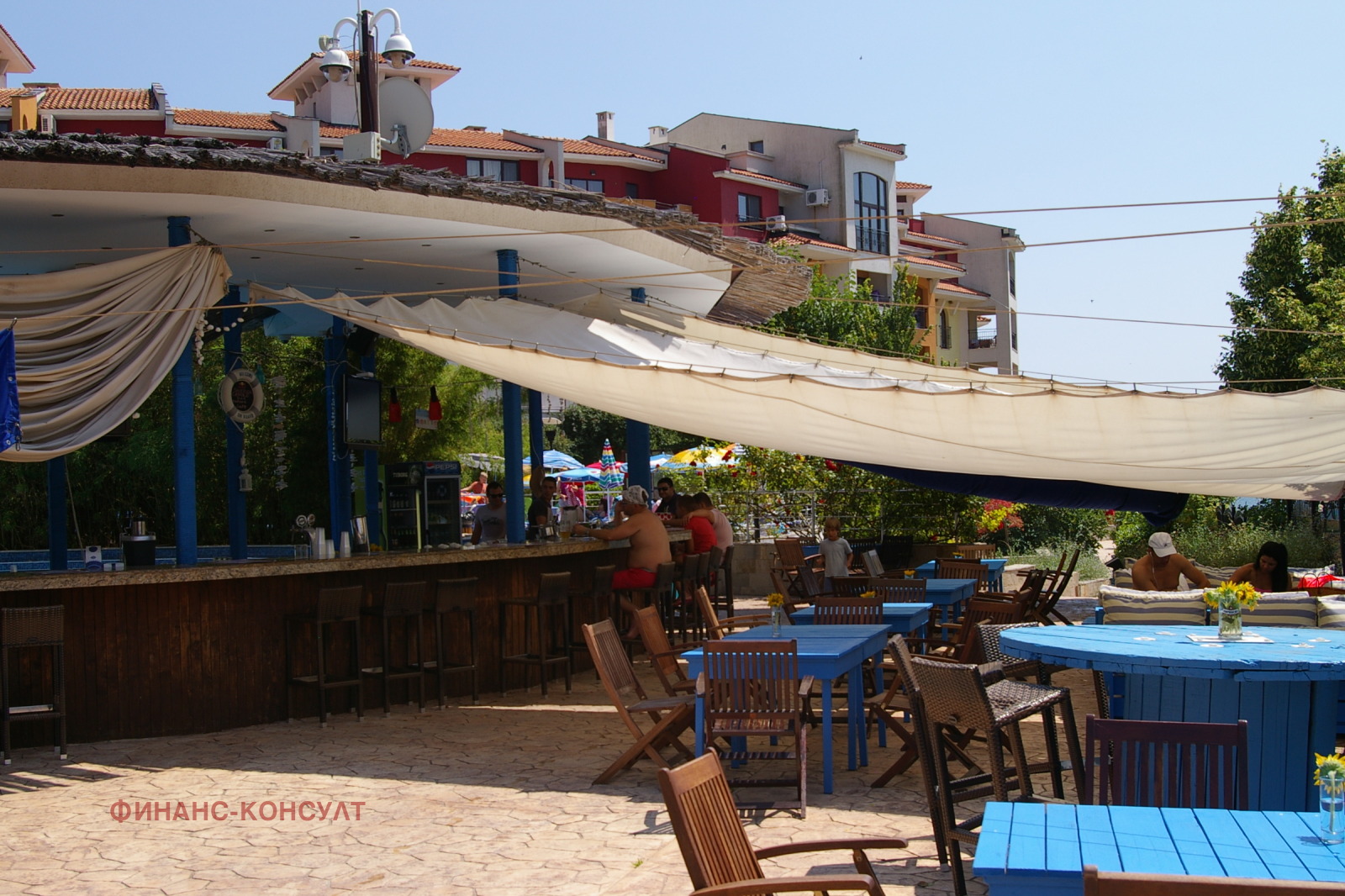 ���� ��� ���� 1-����� | Imot.bg � ����������� 11