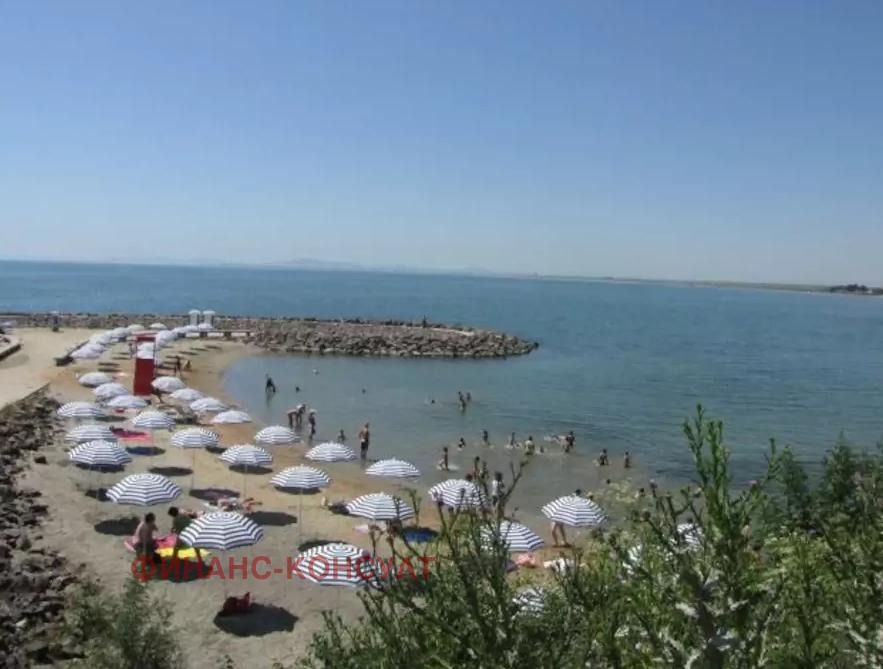 ���� ��� ���� 1-����� | Imot.bg � ����������� 7