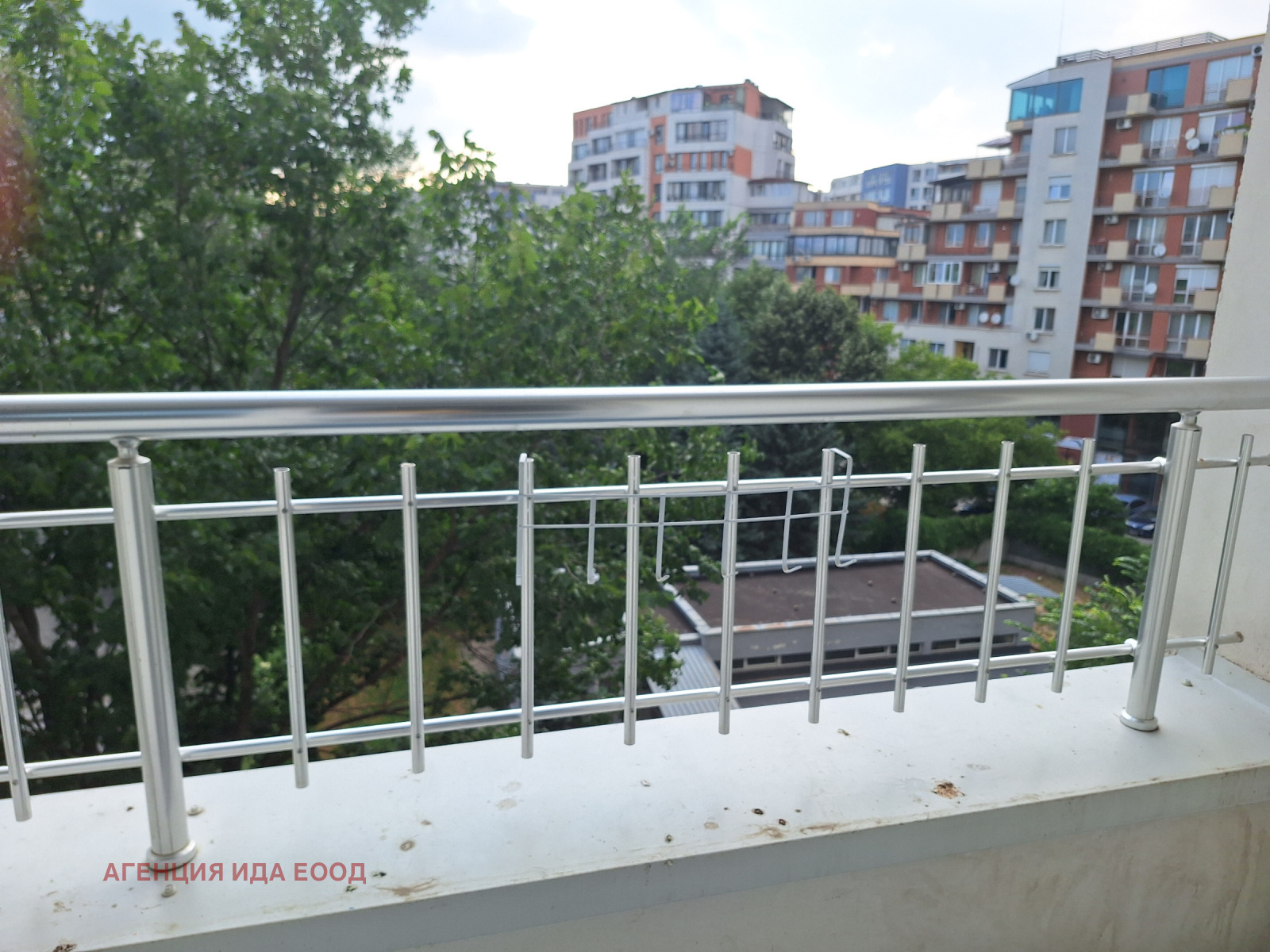 ���� ��� ���� 1-����� | Imot.bg � ����������� 14