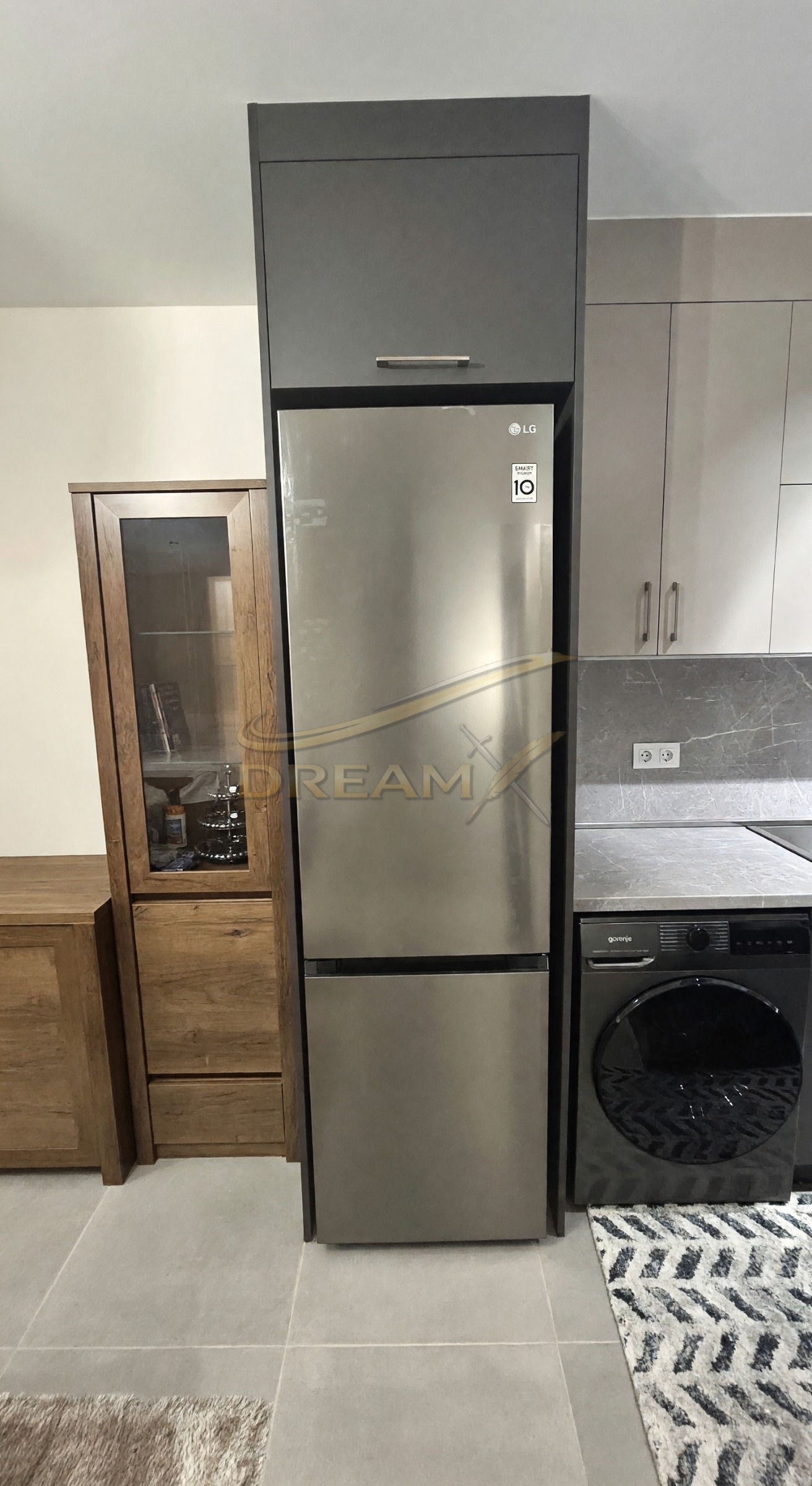 ���� ��� ���� 1-����� | Imot.bg � ����������� 2