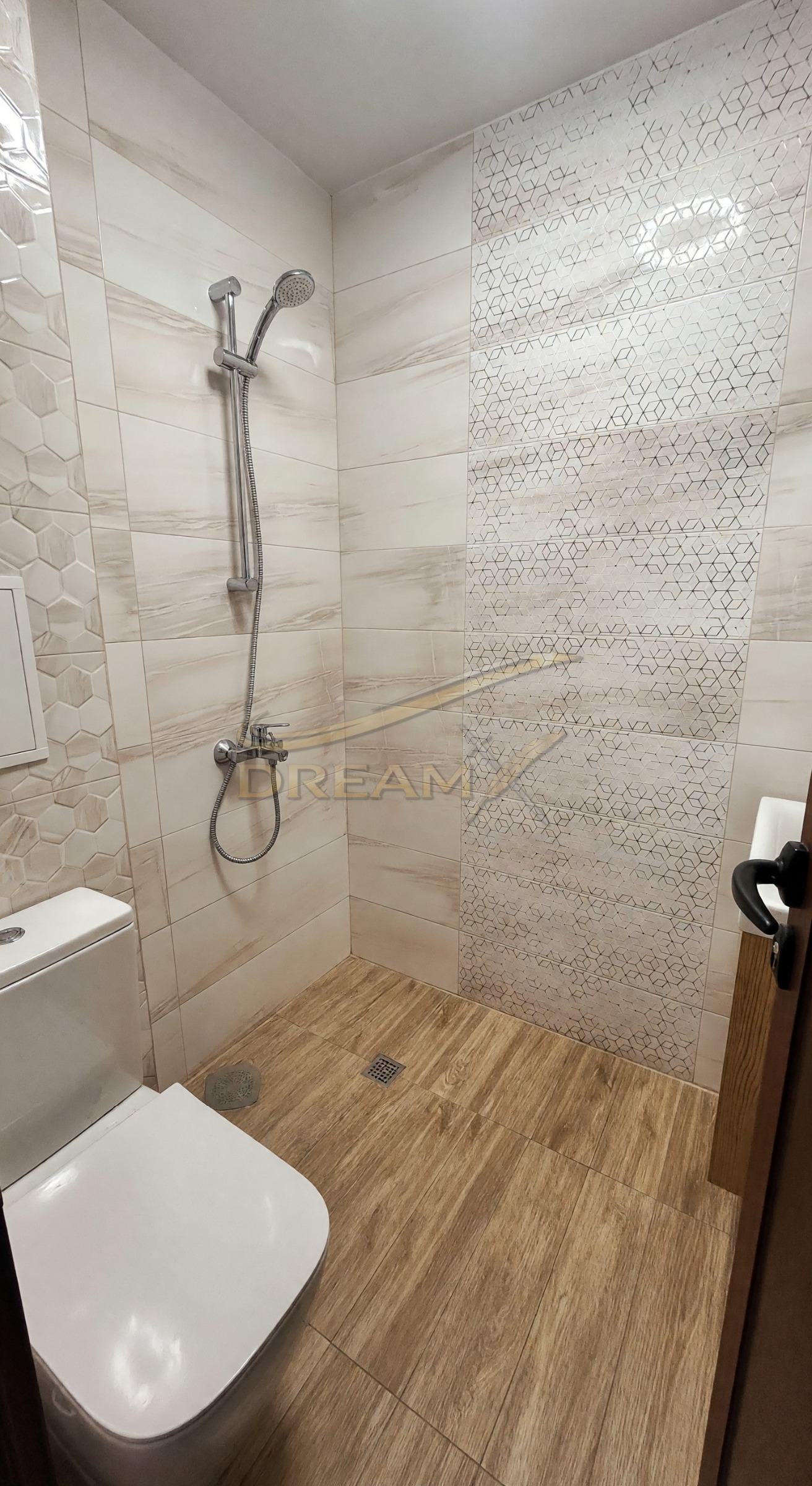 ���� ��� ���� 1-����� | Imot.bg � ����������� 5