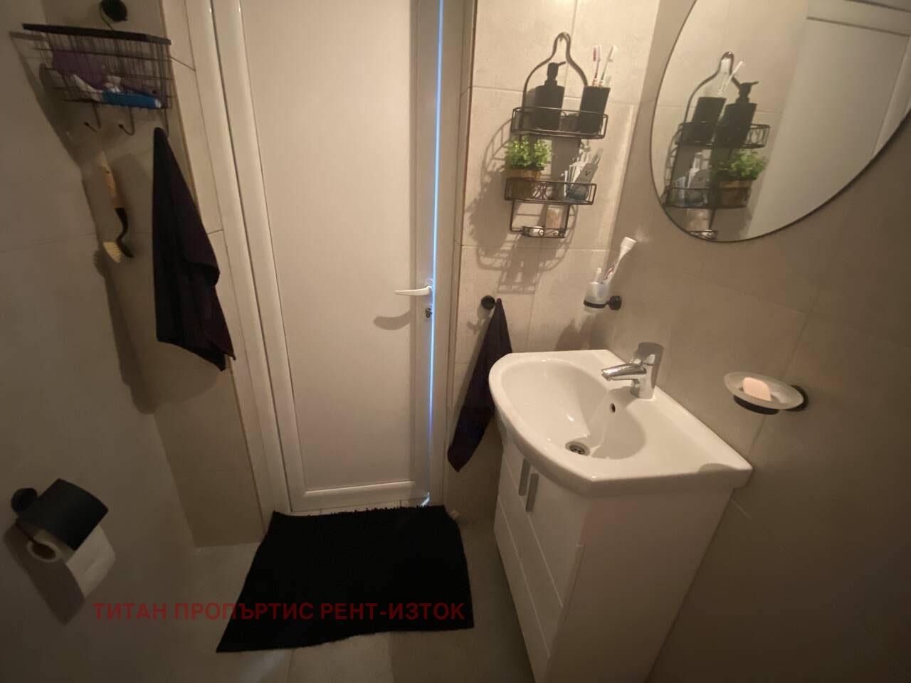 Дава под Наем 2-СТАЕН | Imot.bg — изображение 4