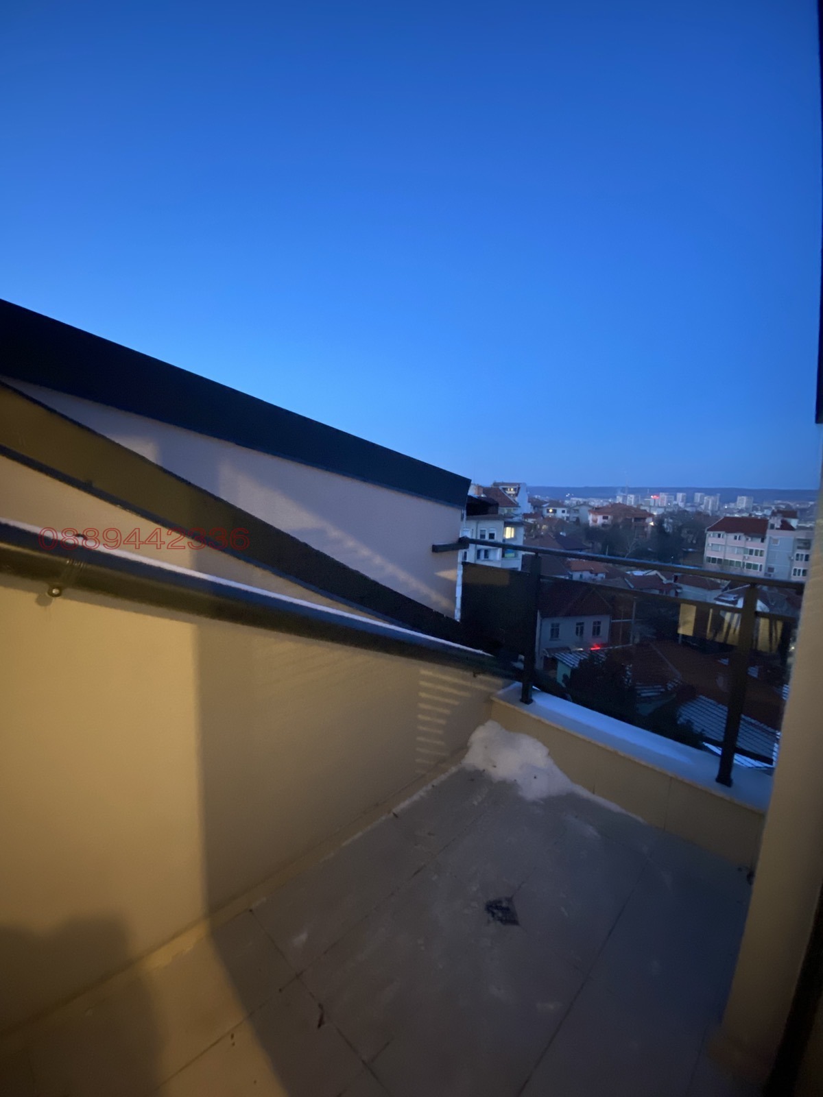 ���� ��� ���� 2-����� | Imot.bg � ����������� 14