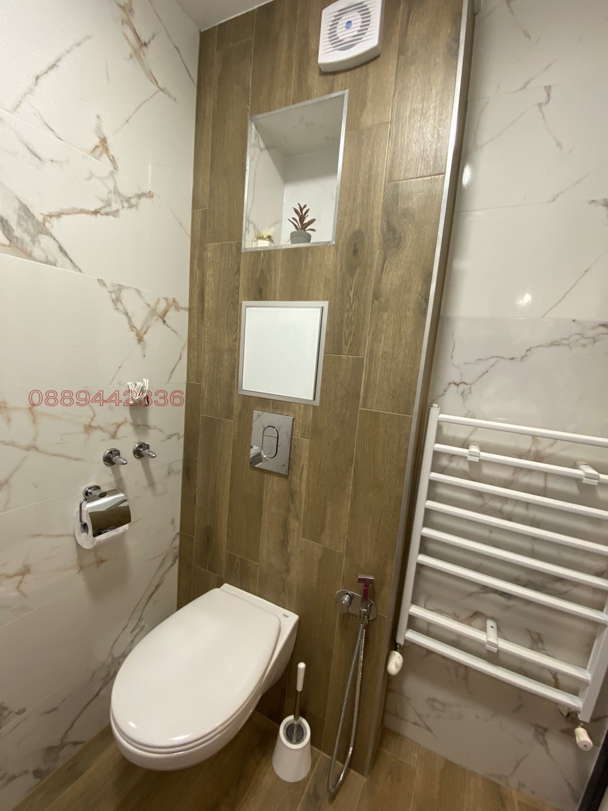 ���� ��� ���� 2-����� | Imot.bg � ����������� 15