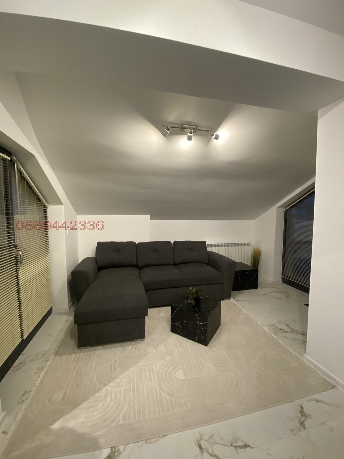 ���� ��� ���� 2-����� | Imot.bg � ����������� 4