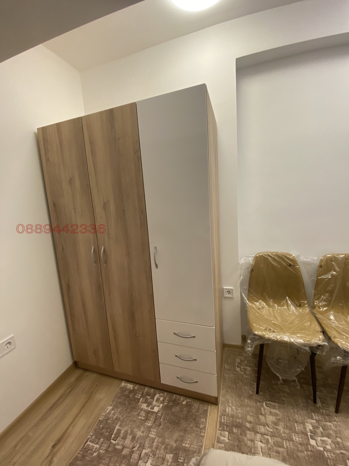 ���� ��� ���� 2-����� | Imot.bg � ����������� 8