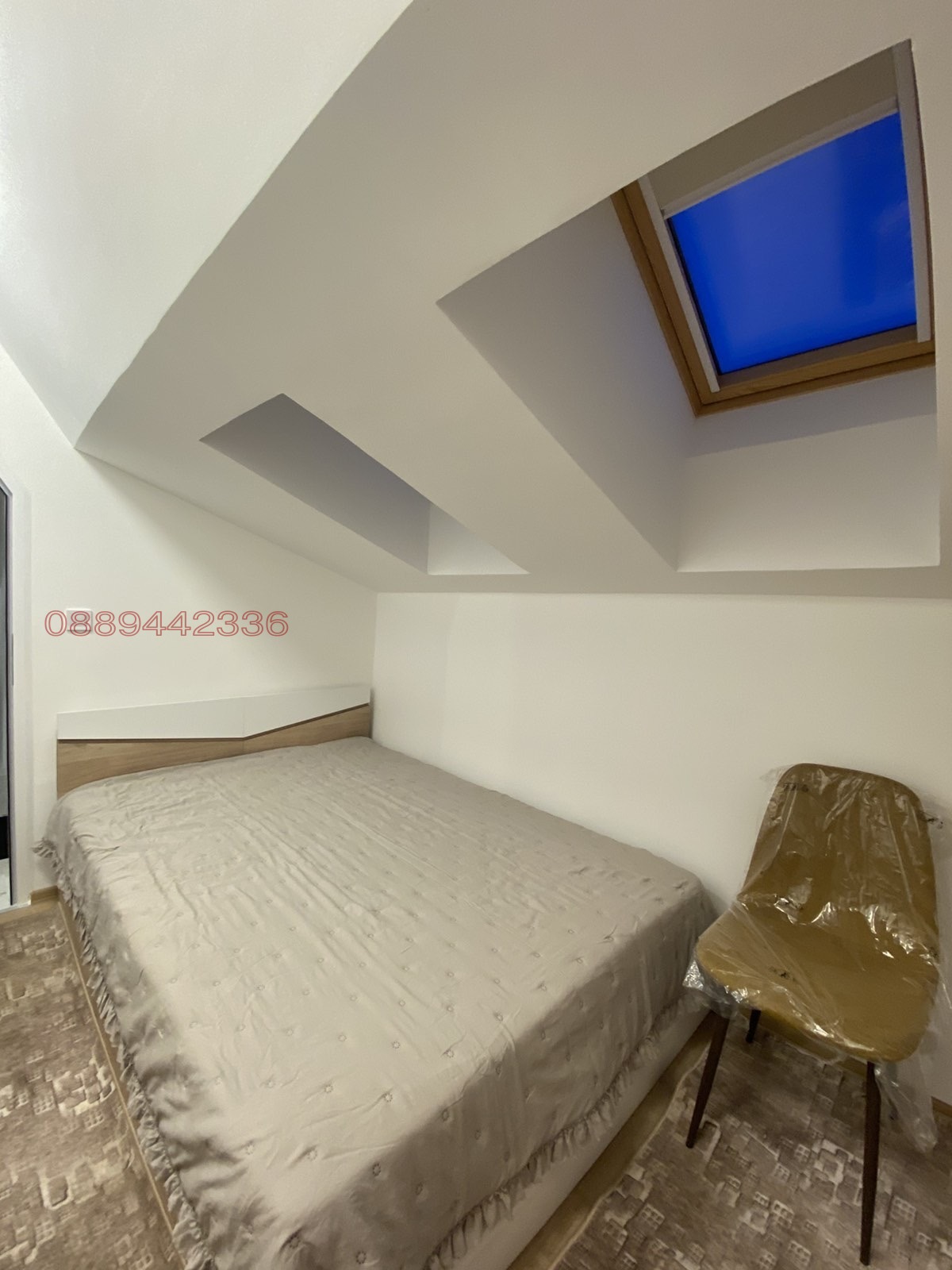 ���� ��� ���� 2-����� | Imot.bg � ����������� 7