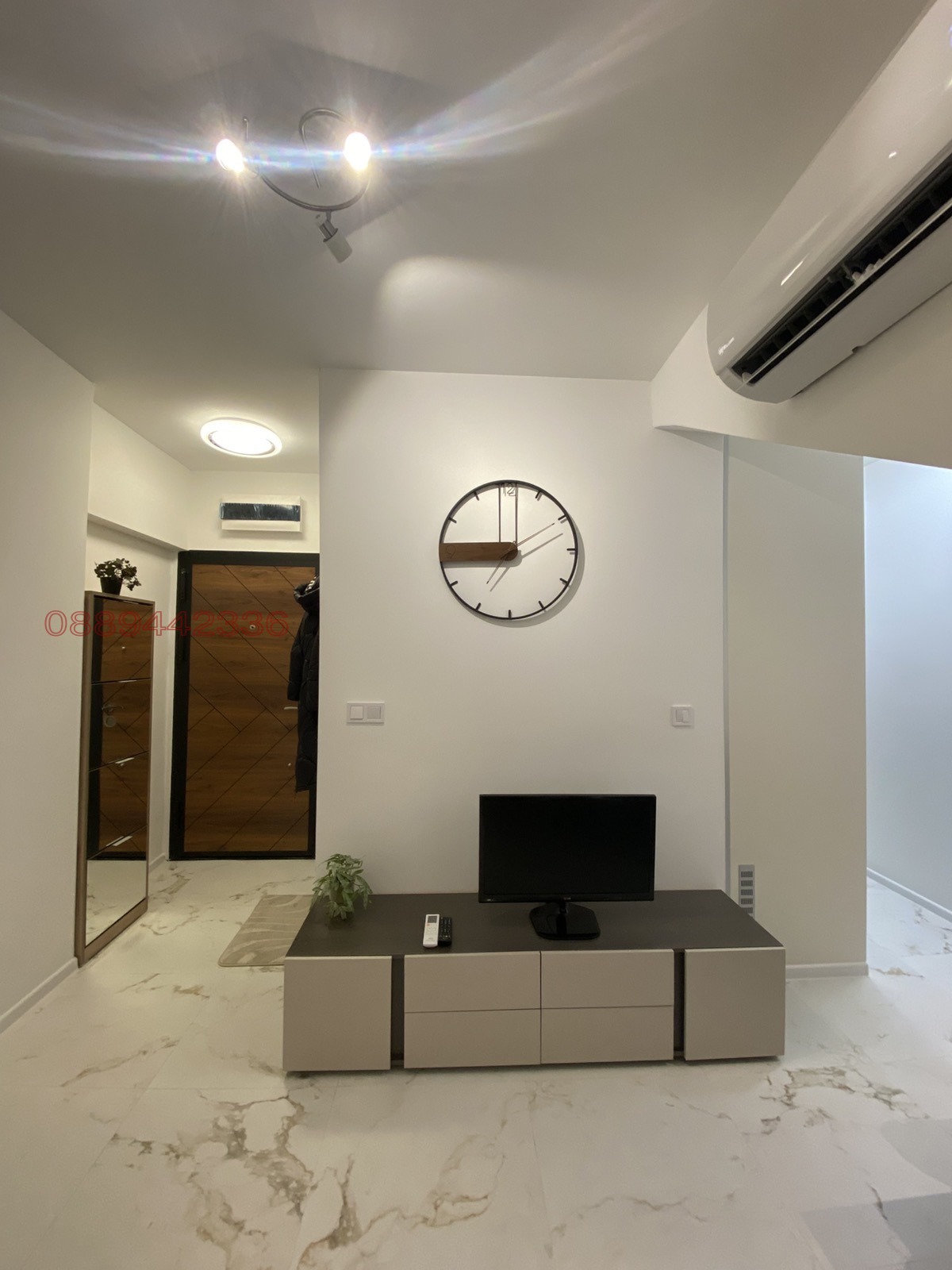 ���� ��� ���� 2-����� | Imot.bg � ����������� 1