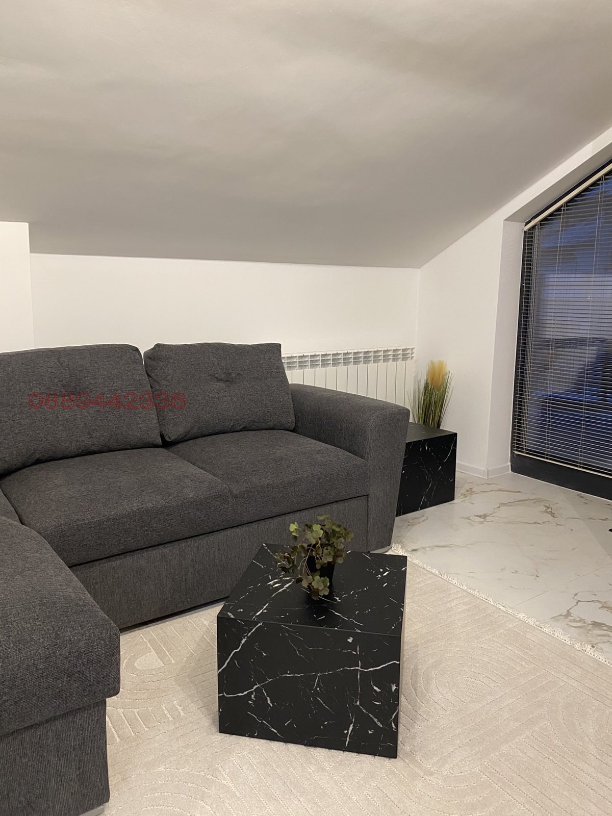 ���� ��� ���� 2-����� | Imot.bg � ����������� 5