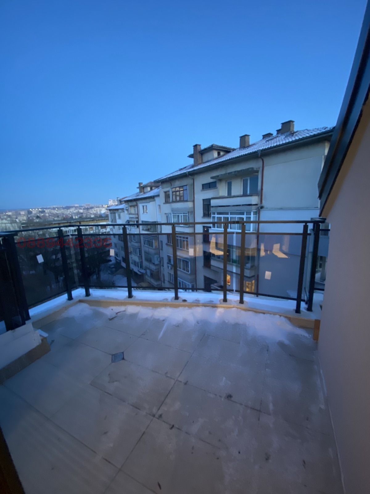 ���� ��� ���� 2-����� | Imot.bg � ����������� 13