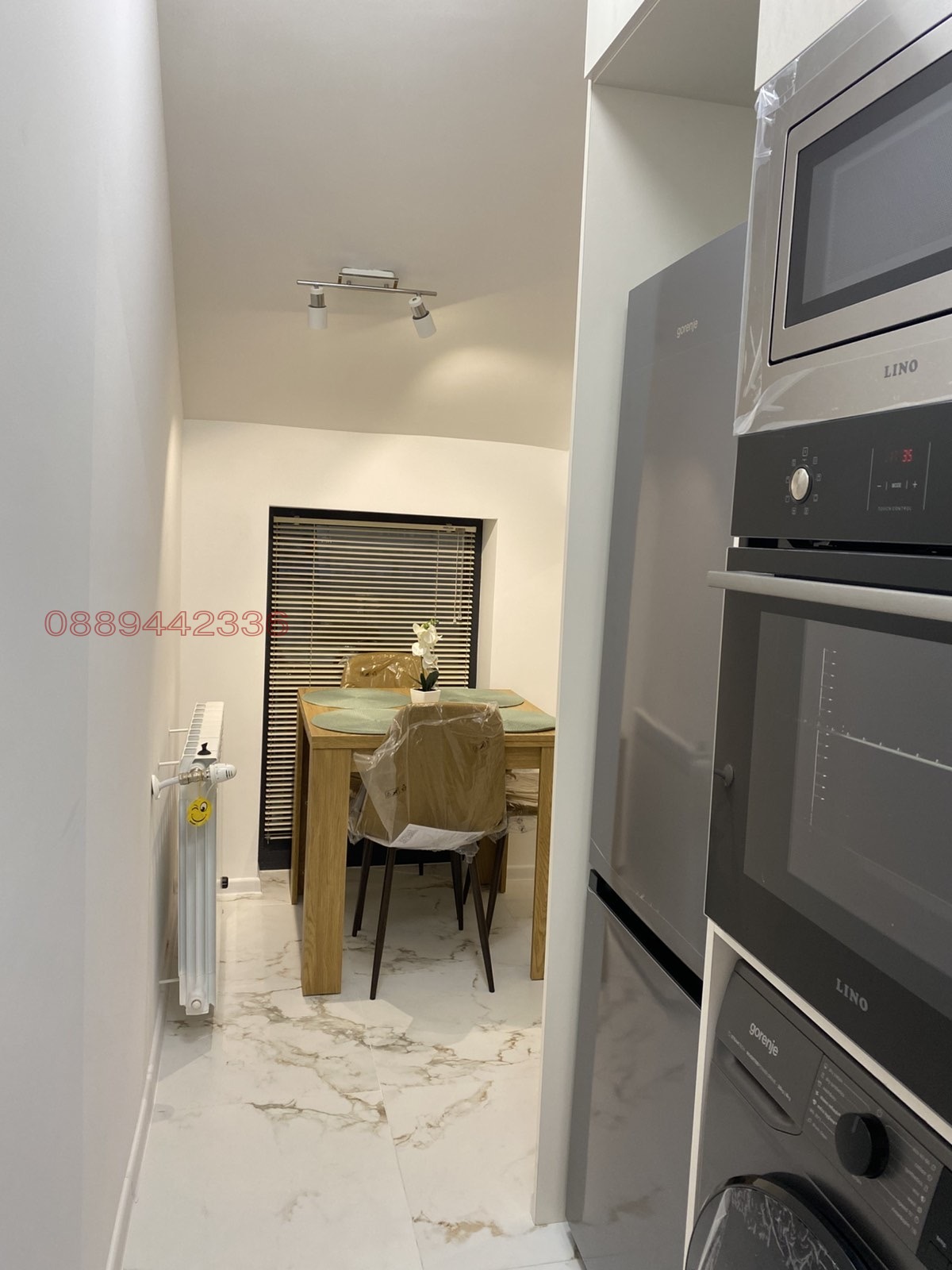 ���� ��� ���� 2-����� | Imot.bg � ����������� 12