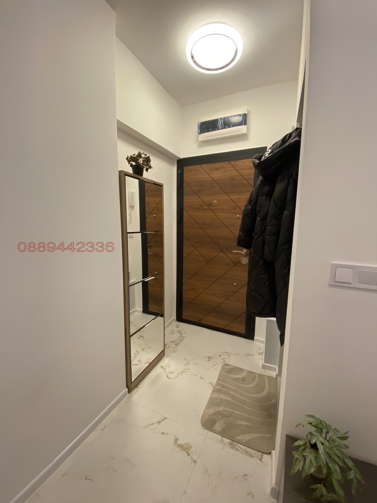 ���� ��� ���� 2-����� | Imot.bg � ����������� 2