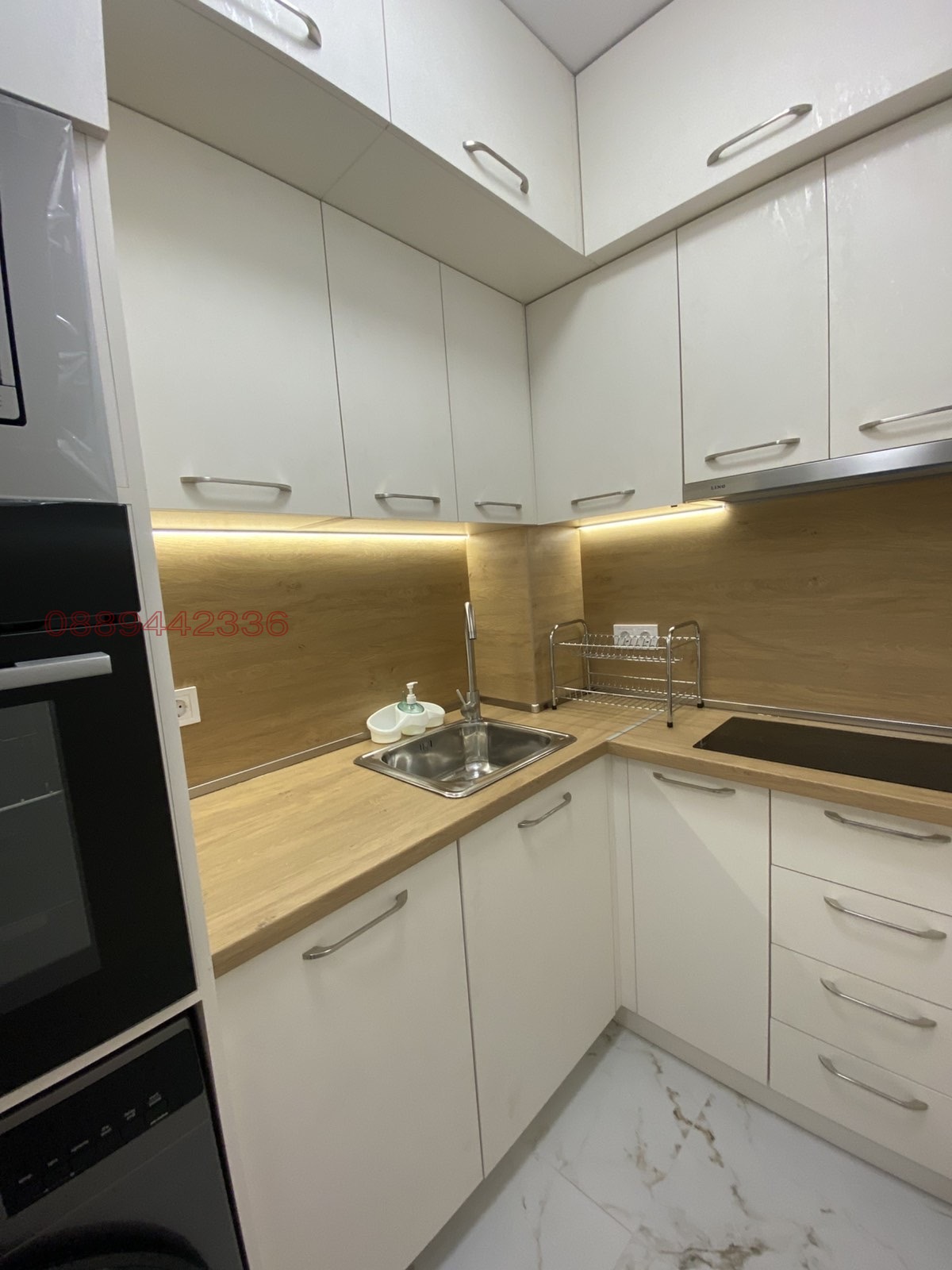 ���� ��� ���� 2-����� | Imot.bg � ����������� 9