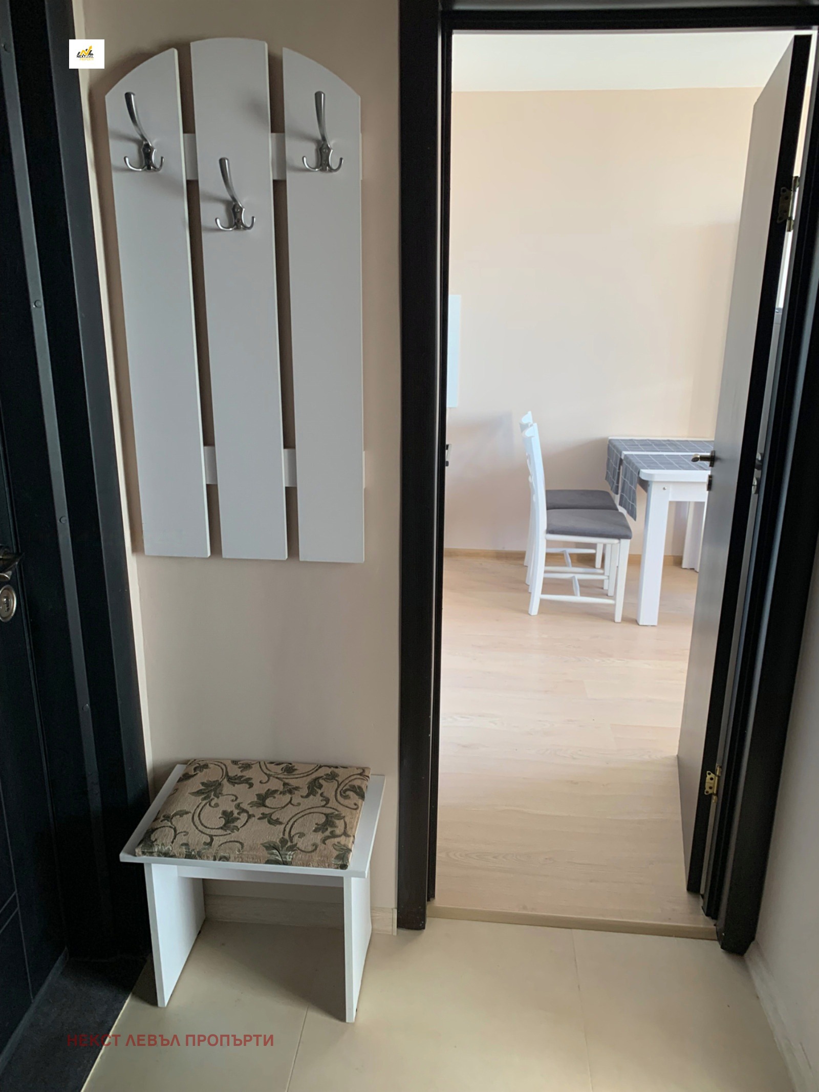 ���� ��� ���� 2-����� | Imot.bg � ����������� 11