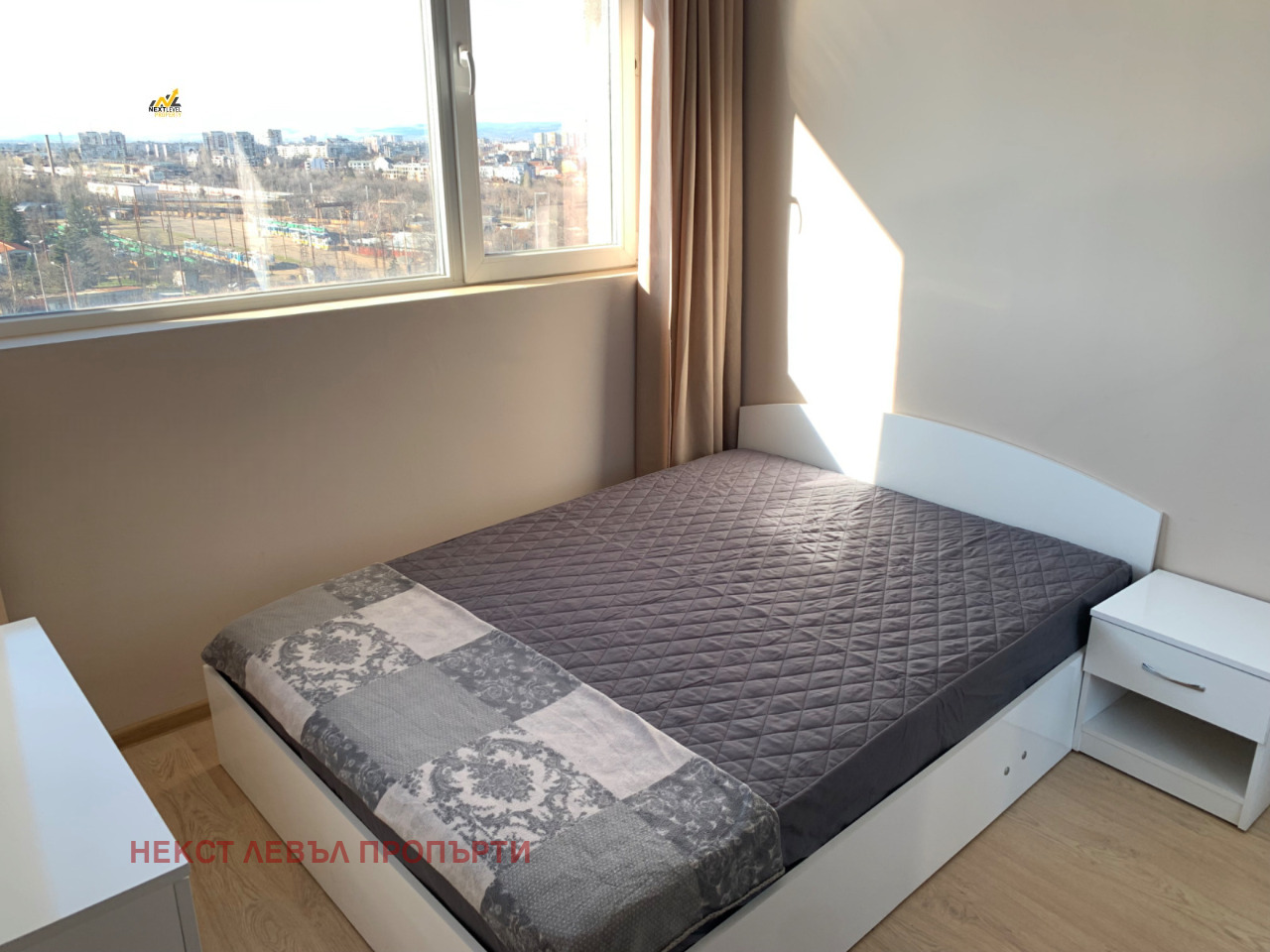 ���� ��� ���� 2-����� | Imot.bg � ����������� 7