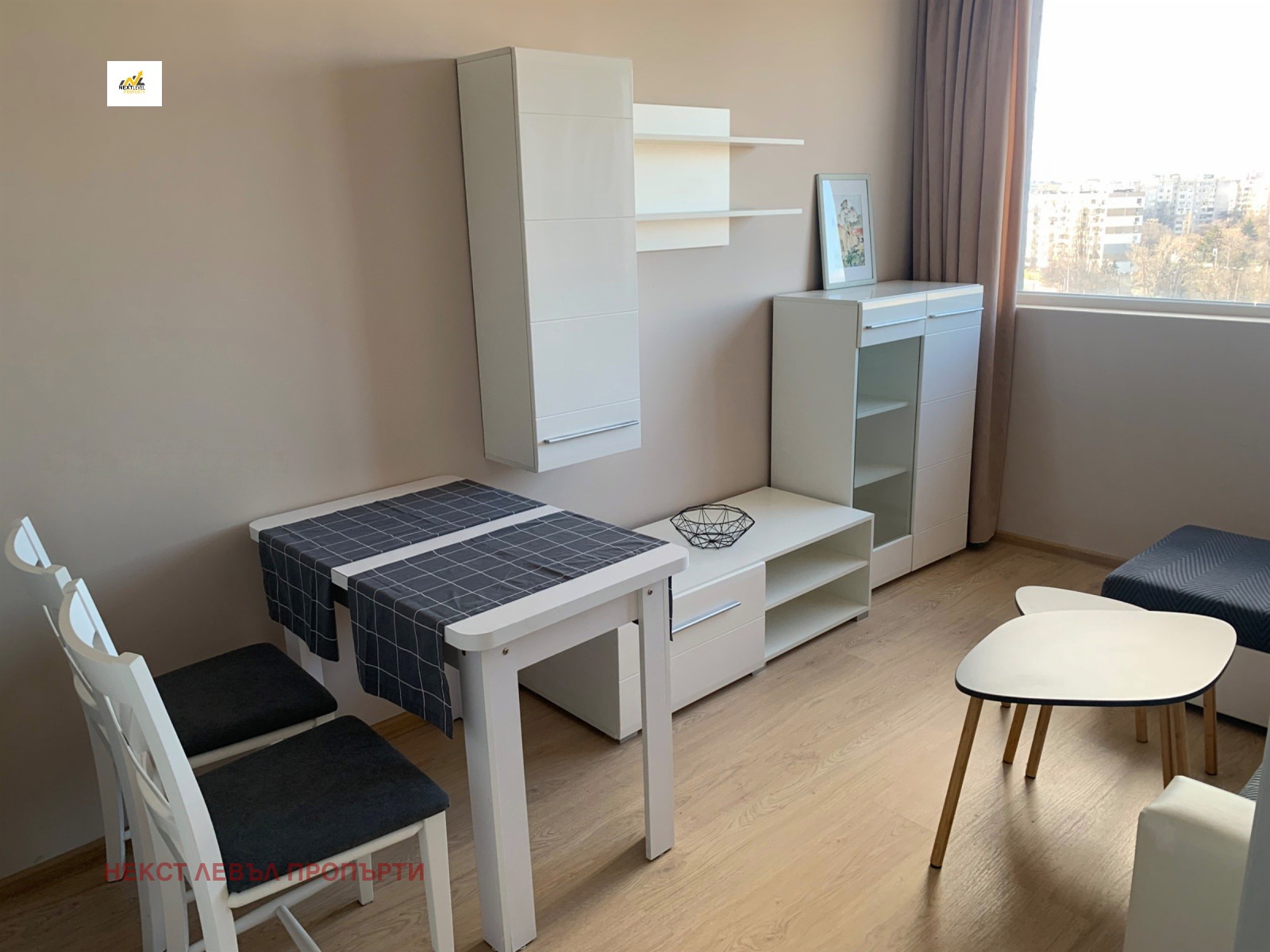 ���� ��� ���� 2-����� | Imot.bg � ����������� 5