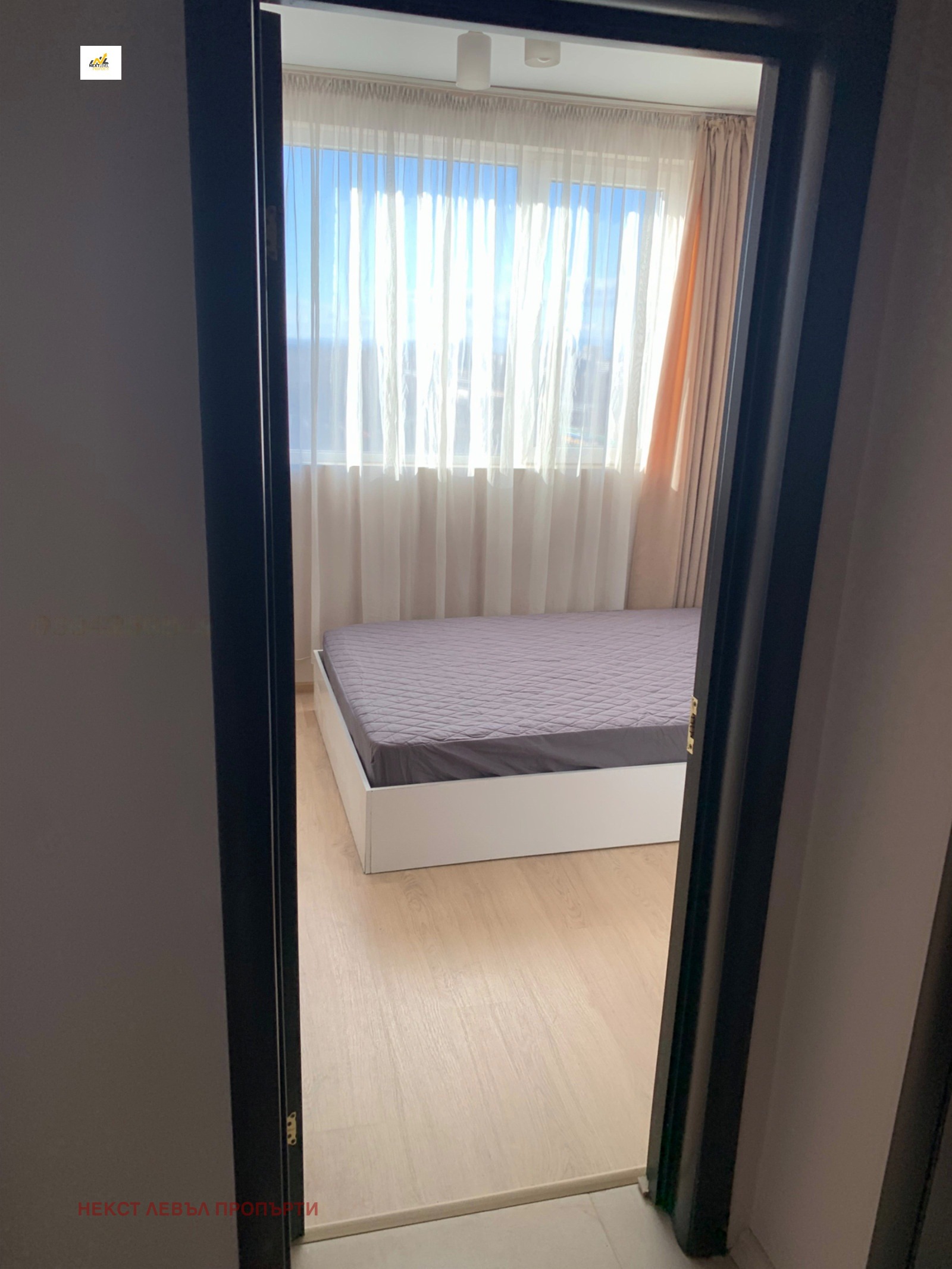 ���� ��� ���� 2-����� | Imot.bg � ����������� 10