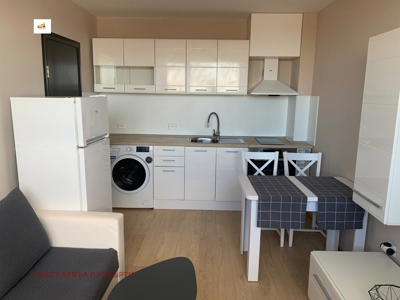 ���� ��� ���� 2-����� | Imot.bg � ����������� 12