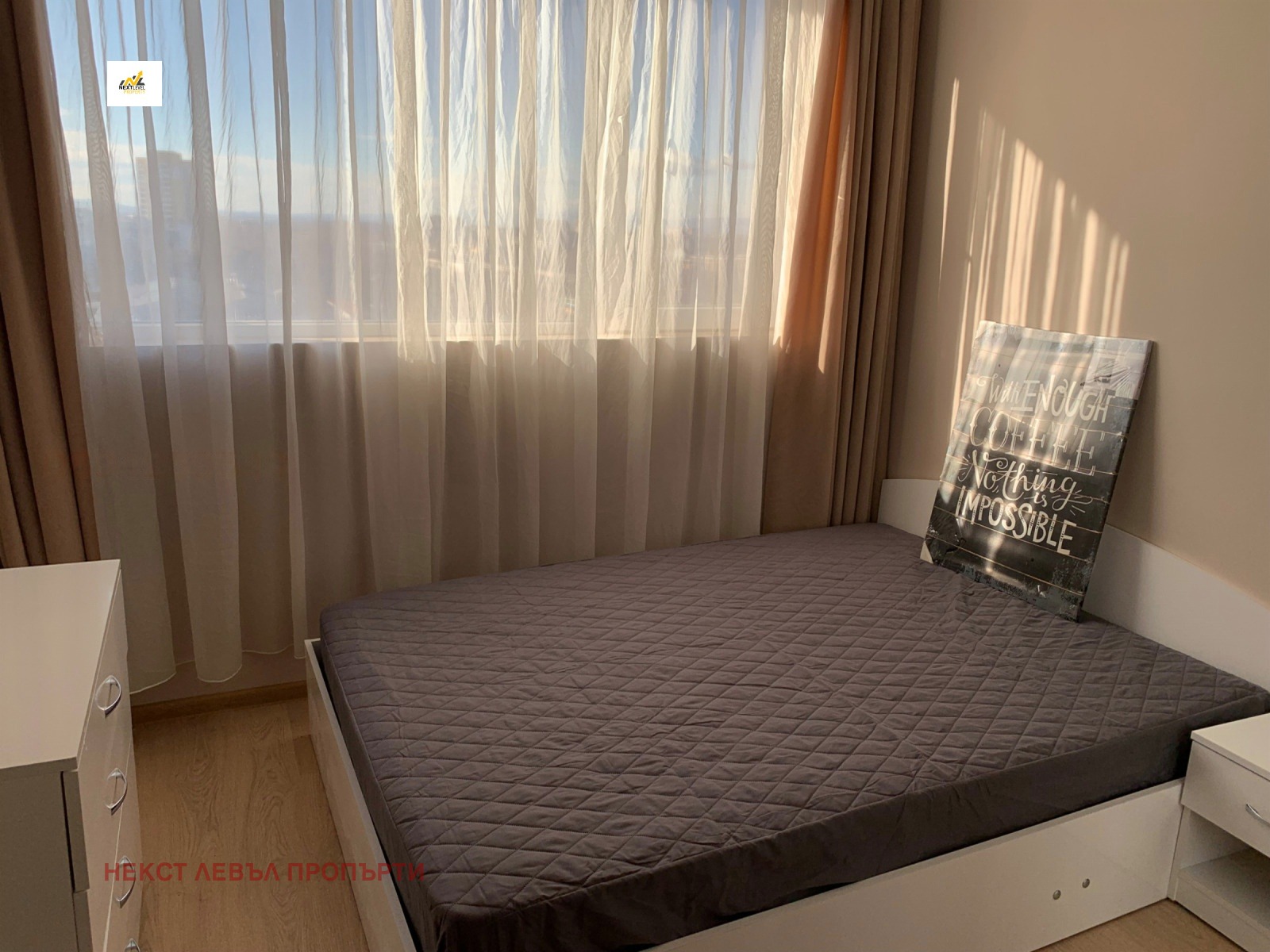 ���� ��� ���� 2-����� | Imot.bg � ����������� 9