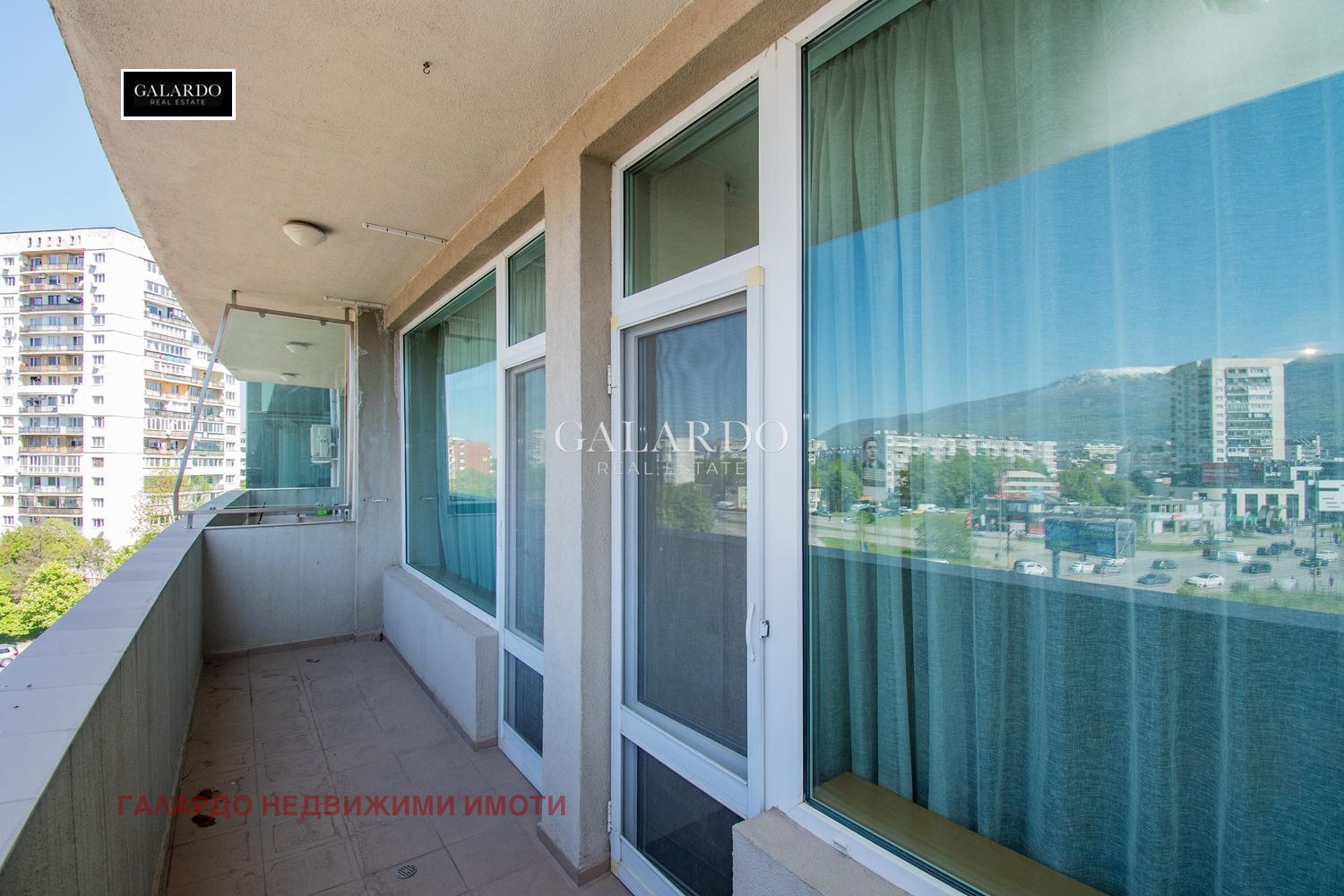 ���� ��� ���� 2-����� | Imot.bg � ����������� 13