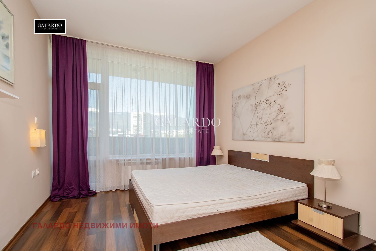 ���� ��� ���� 2-����� | Imot.bg � ����������� 8