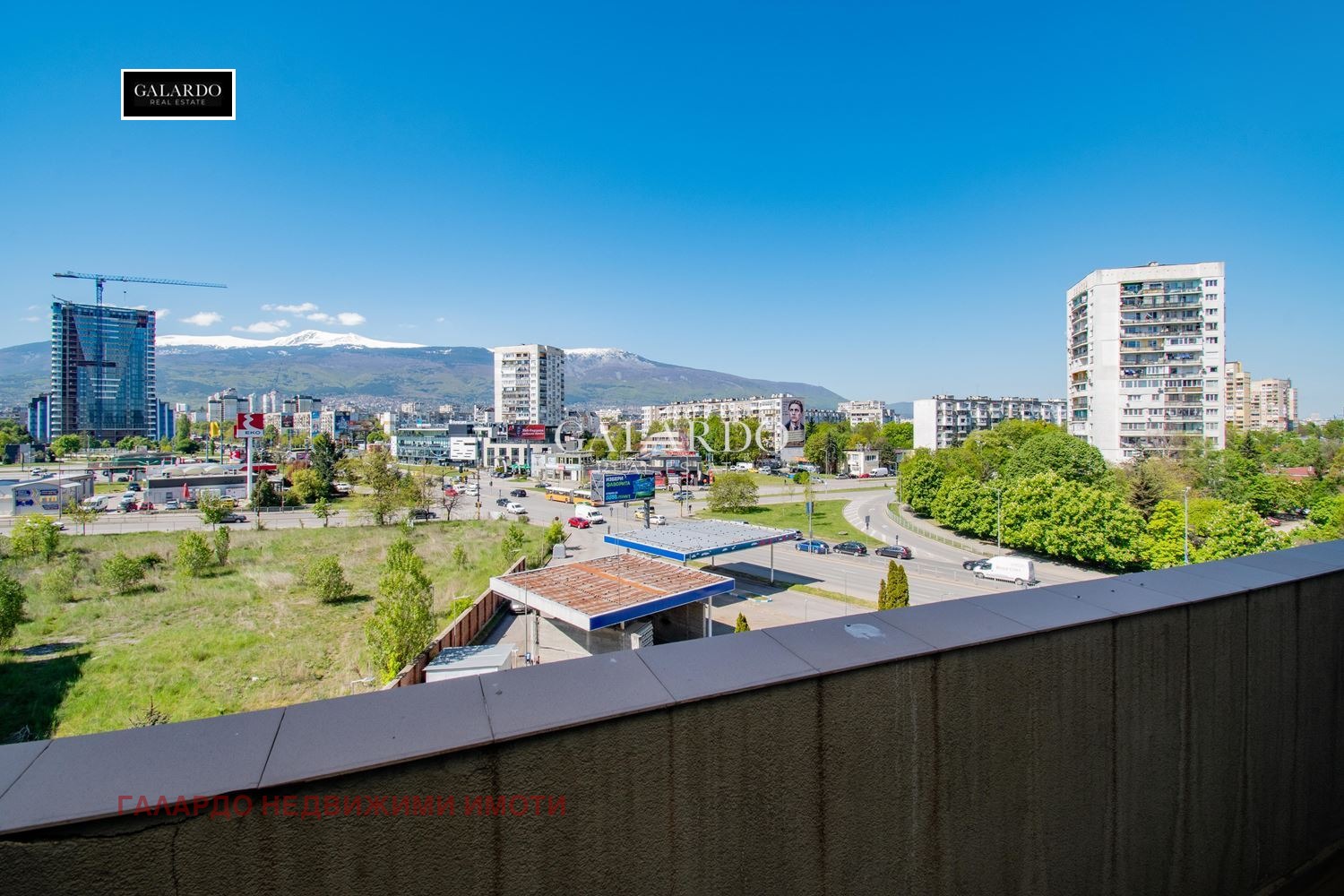 ���� ��� ���� 2-����� | Imot.bg � ����������� 16