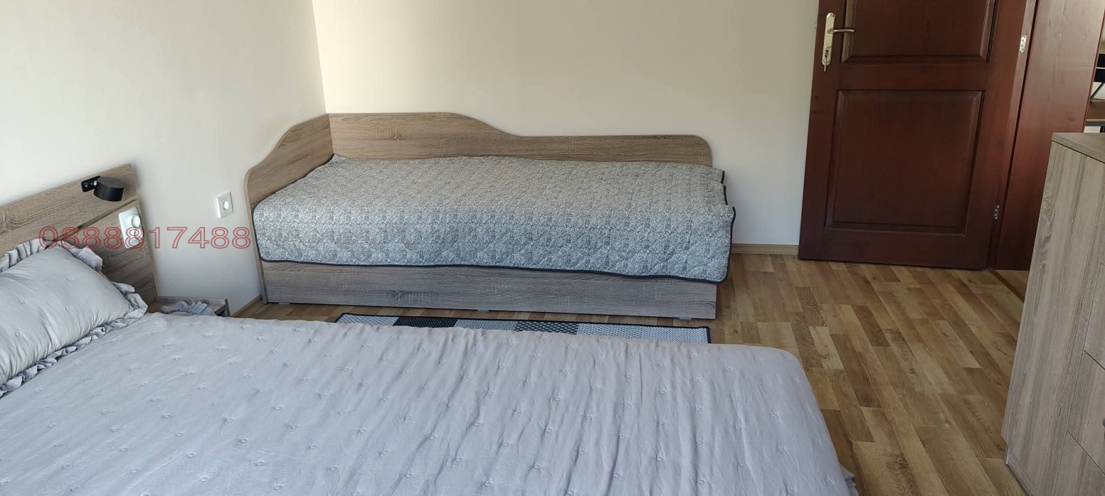 ���� ��� ���� 2-����� | Imot.bg � ����������� 4