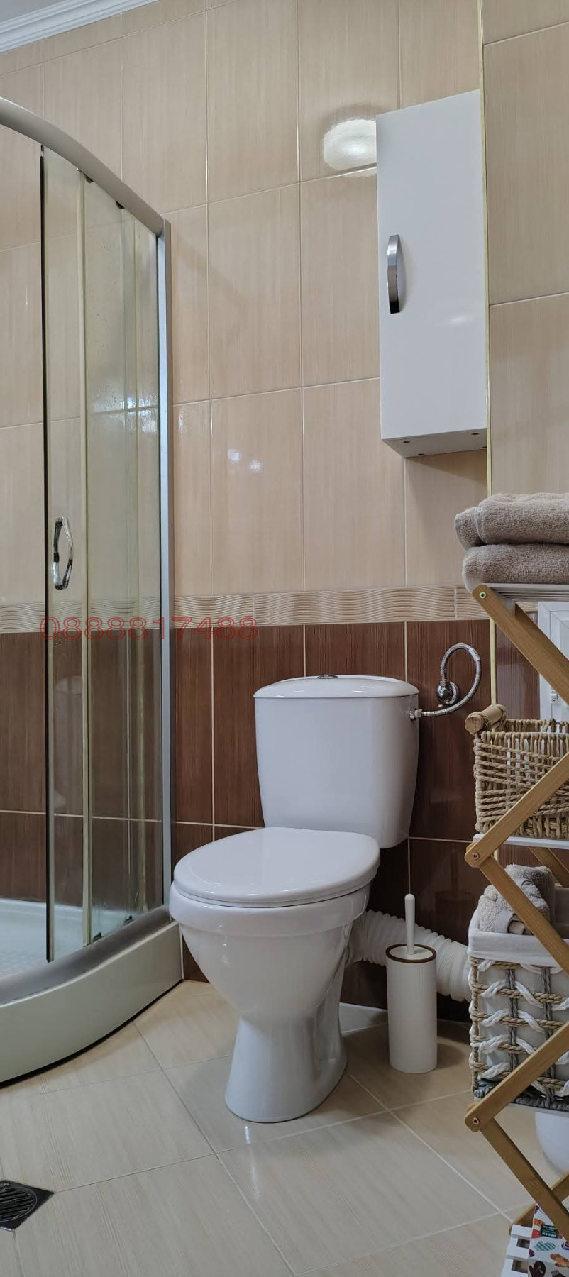 ���� ��� ���� 2-����� | Imot.bg � ����������� 9