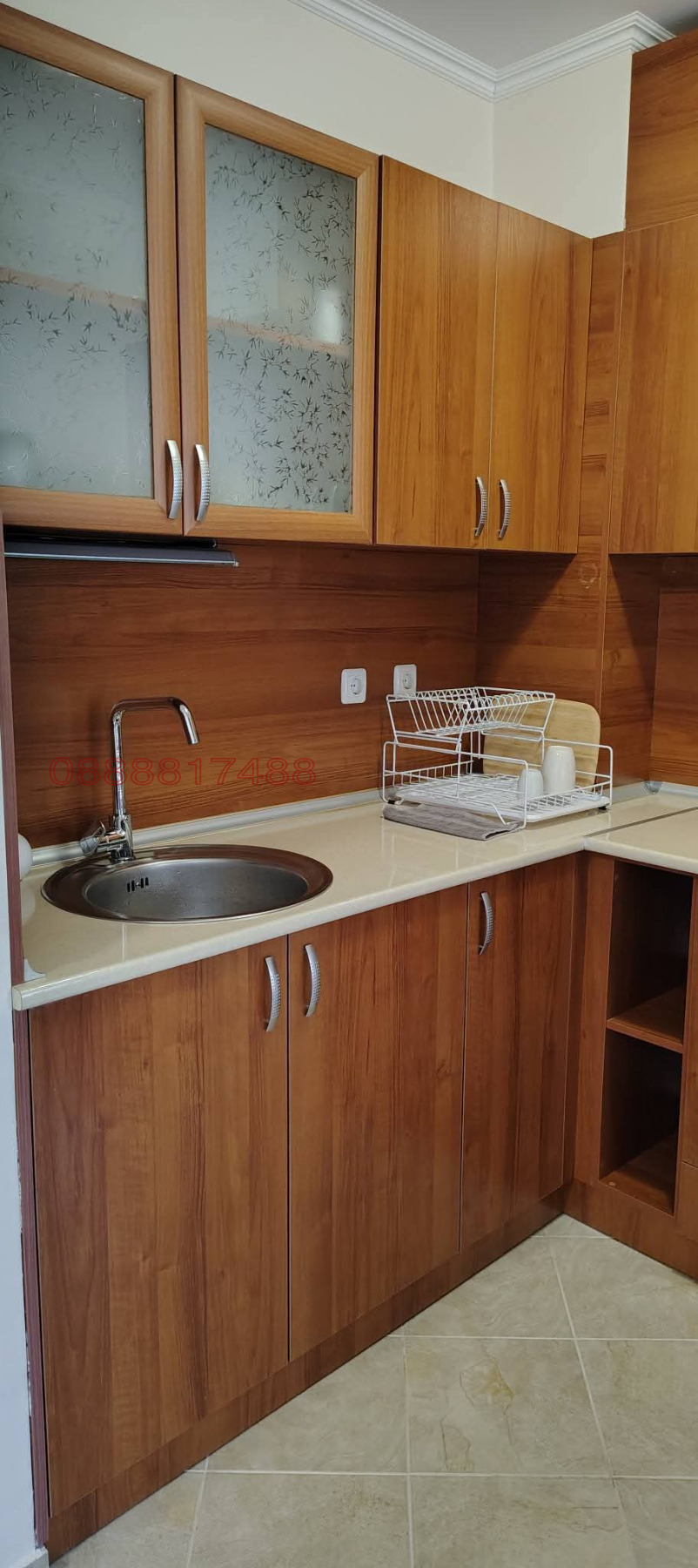 ���� ��� ���� 2-����� | Imot.bg � ����������� 6