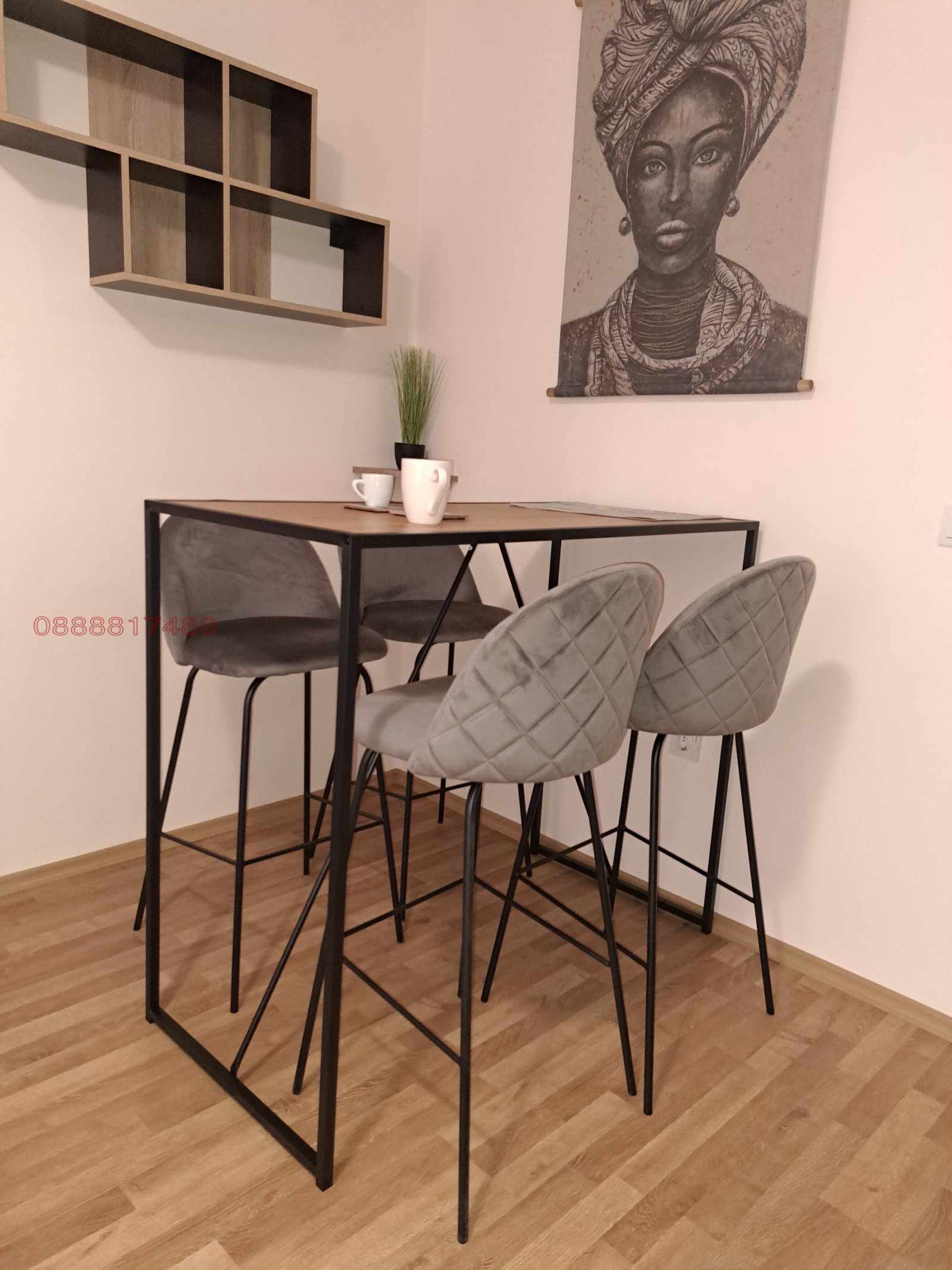 ���� ��� ���� 2-����� | Imot.bg � ����������� 11