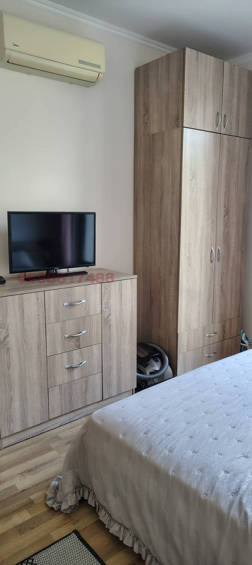 ���� ��� ���� 2-����� | Imot.bg � ����������� 5