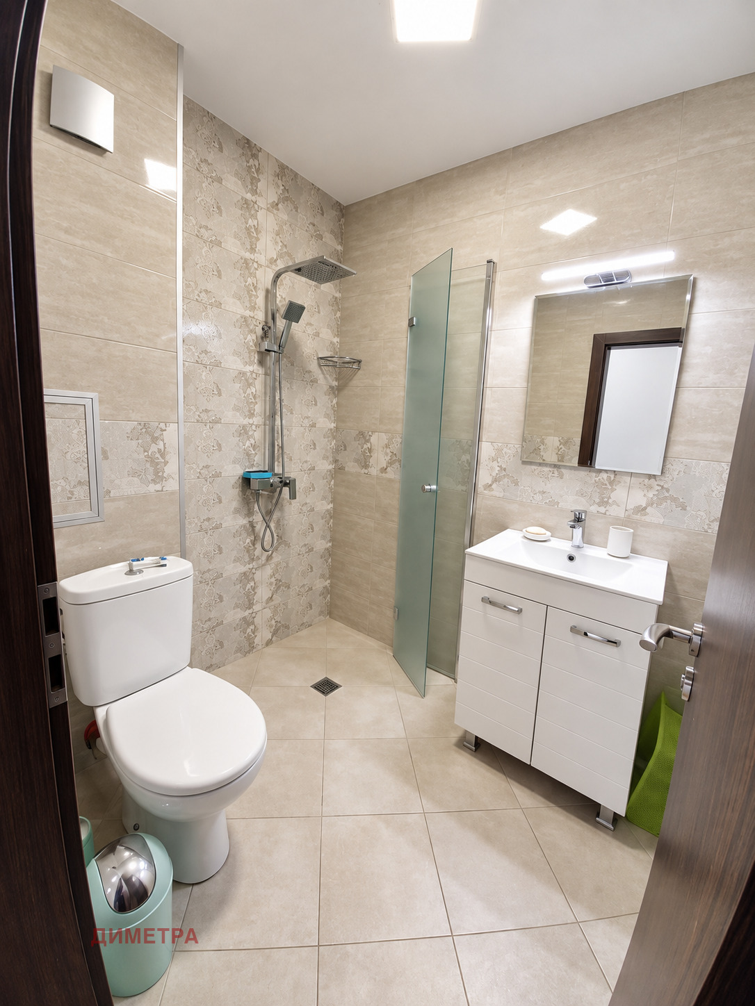 ���� ��� ���� 2-����� | Imot.bg � ����������� 5